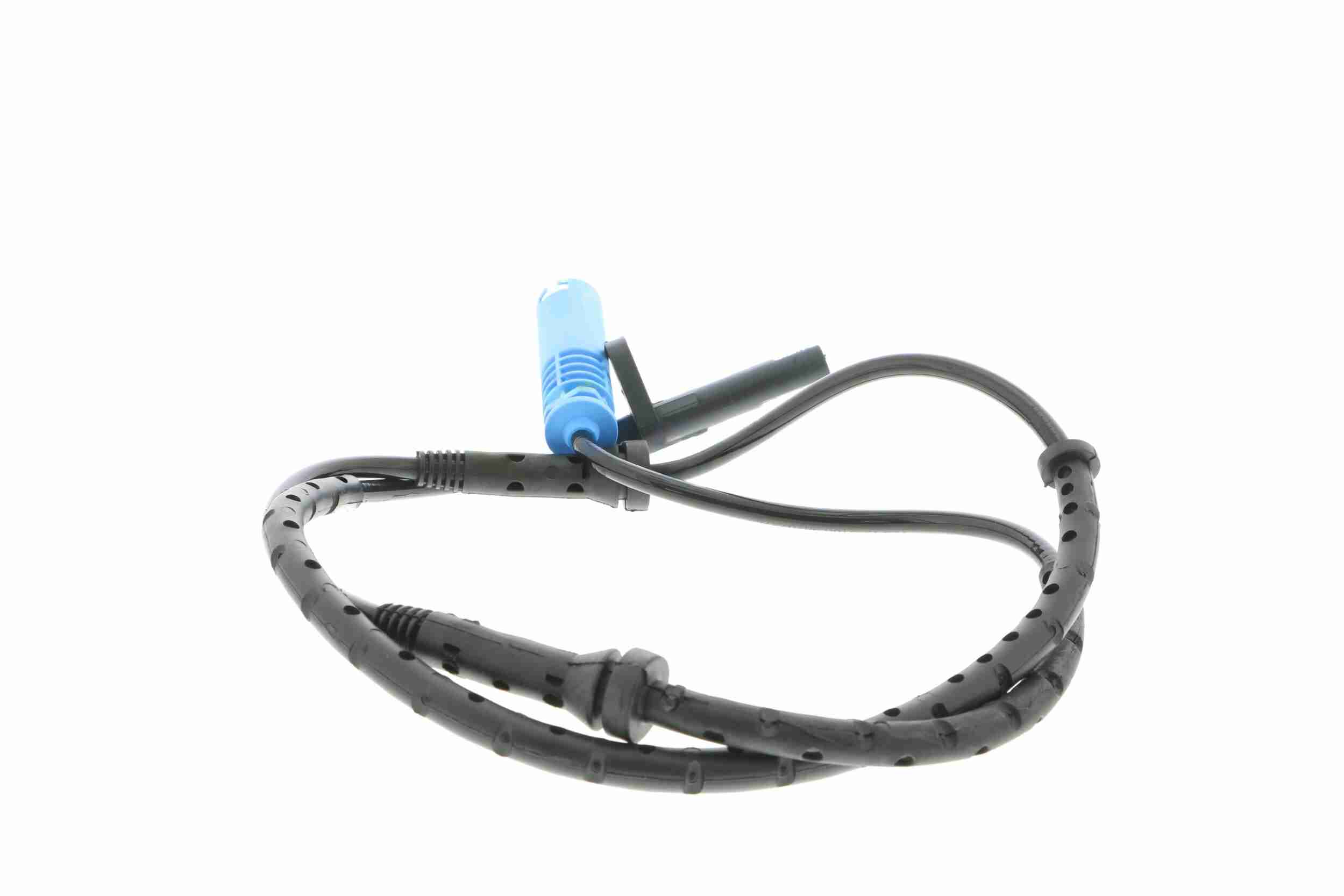 Vemo ABS sensor V20-72-5160