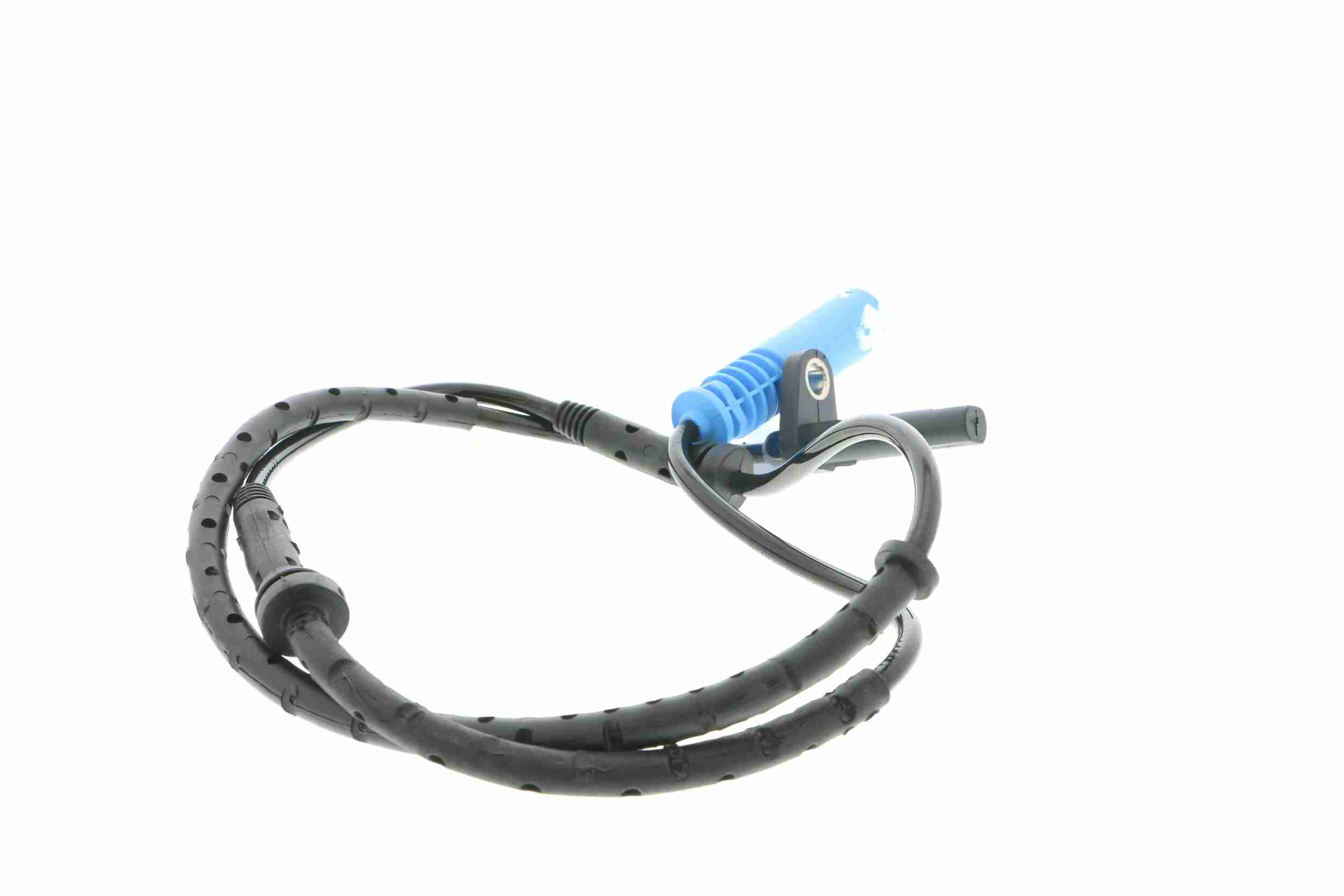 Vemo ABS sensor V20-72-5160