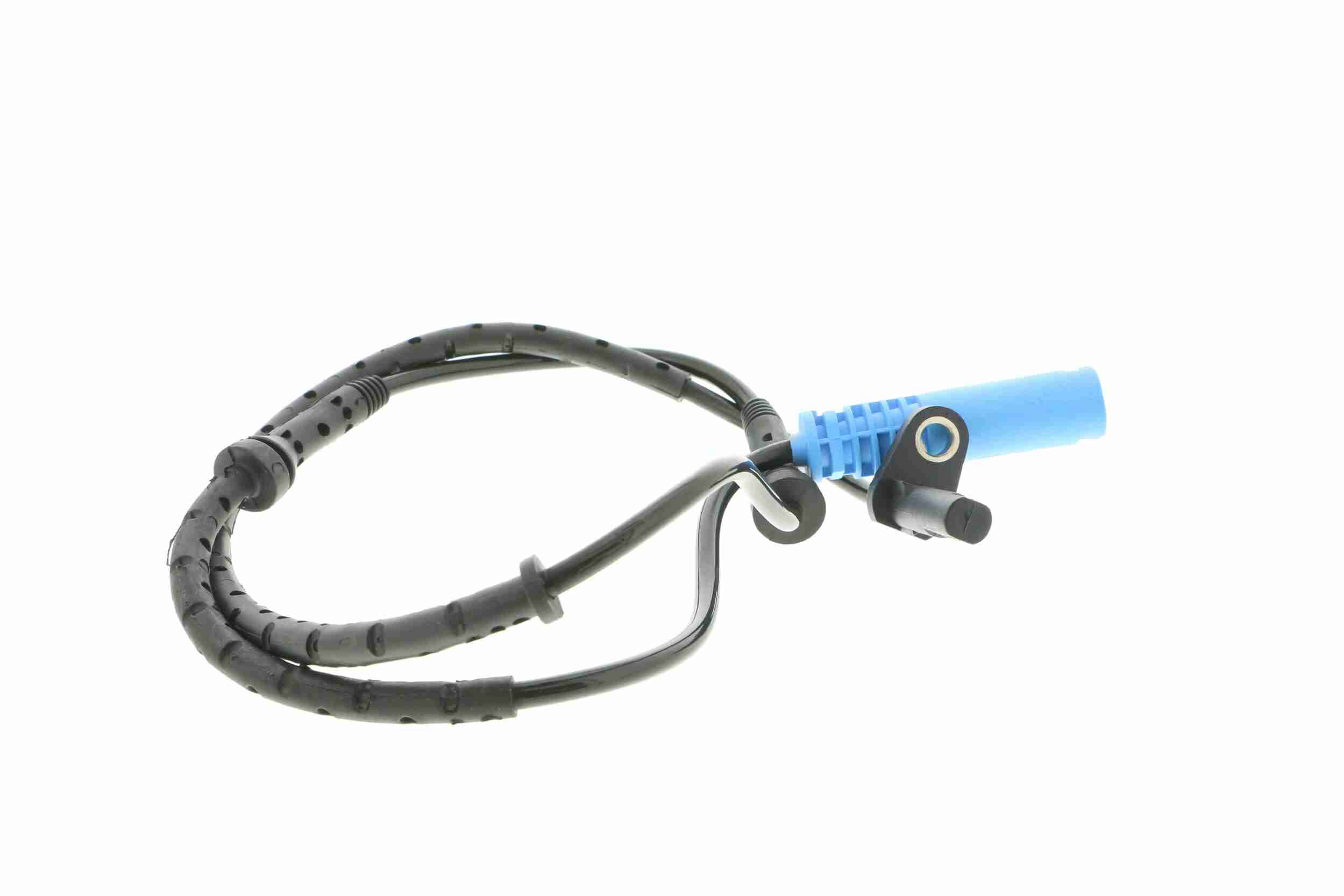 Vemo ABS sensor V20-72-5160
