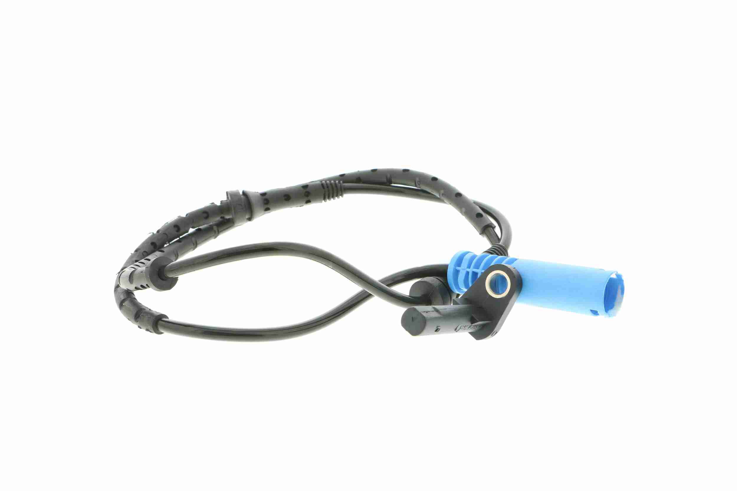 Vemo ABS sensor V20-72-5160