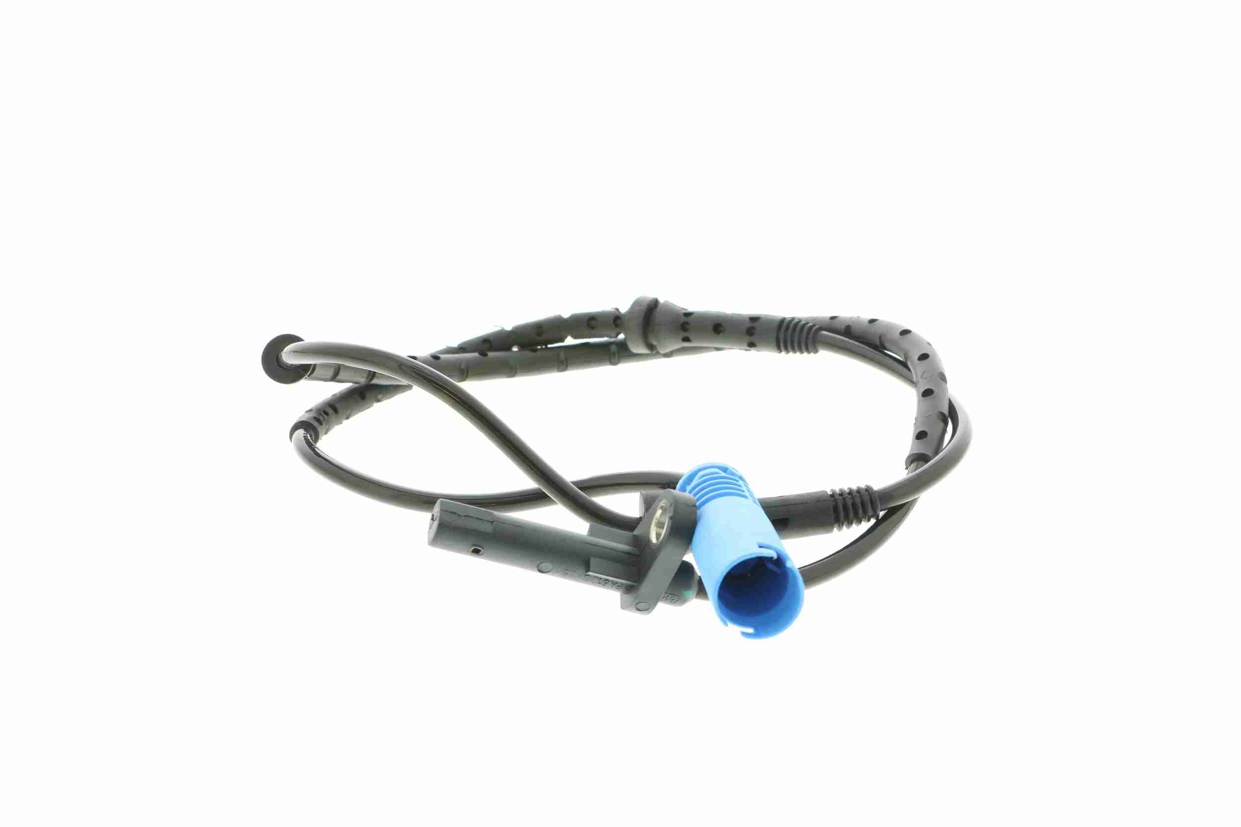 Vemo ABS sensor V20-72-5160
