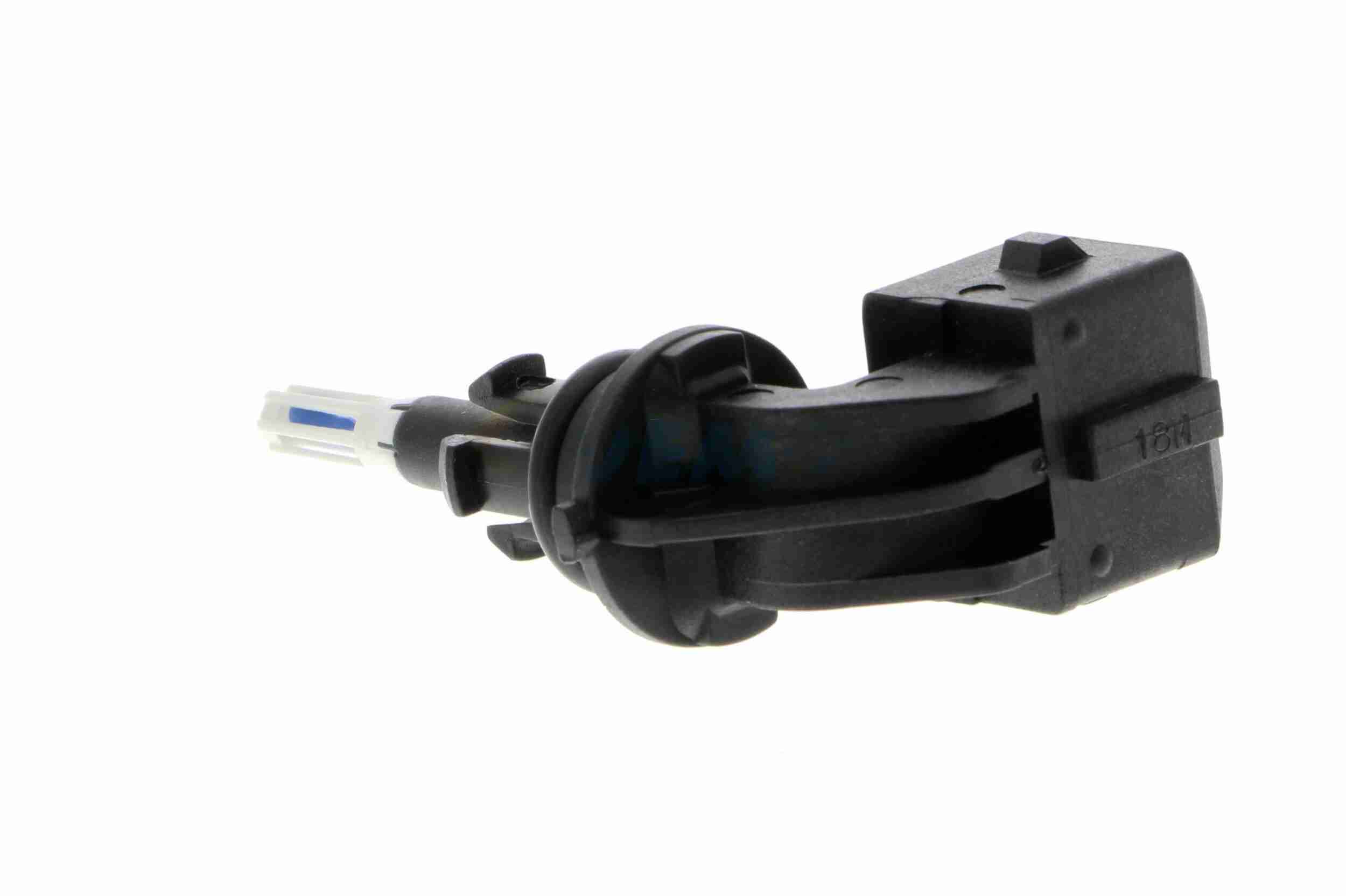 Vemo Temperatuursensor binnenkomende lucht V20-72-5161