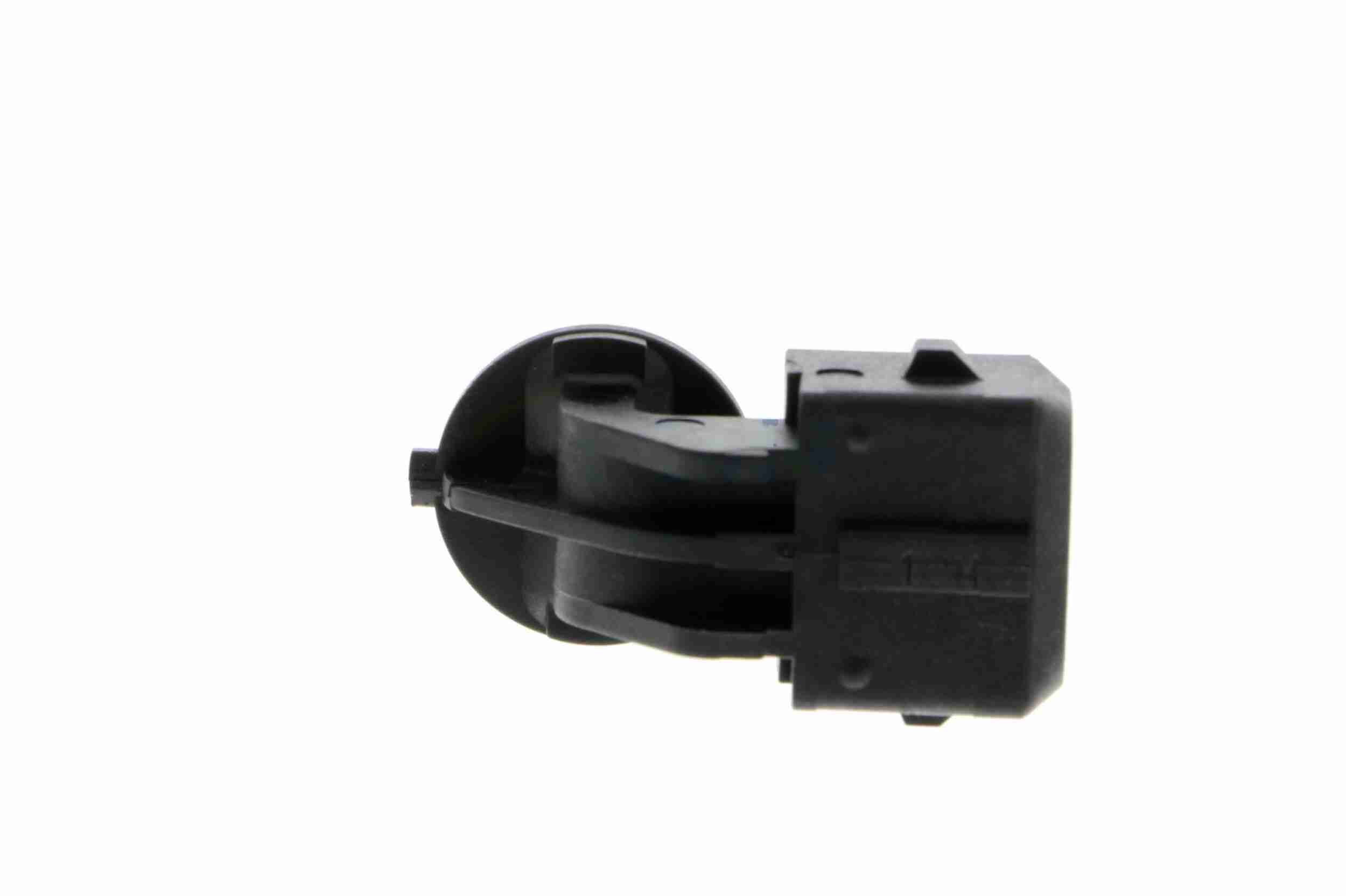 Vemo Temperatuursensor binnenkomende lucht V20-72-5161