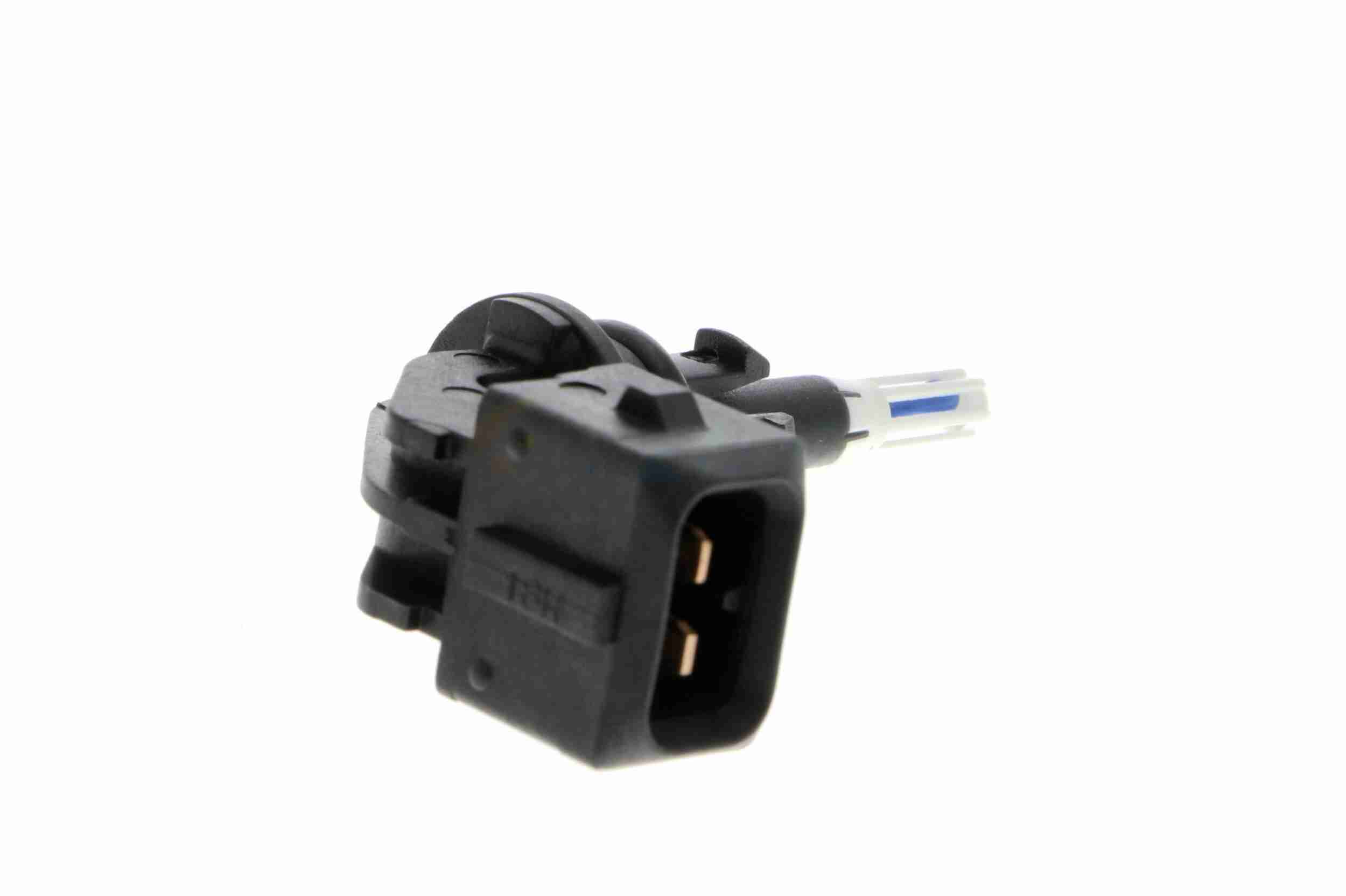 Vemo Temperatuursensor binnenkomende lucht V20-72-5161