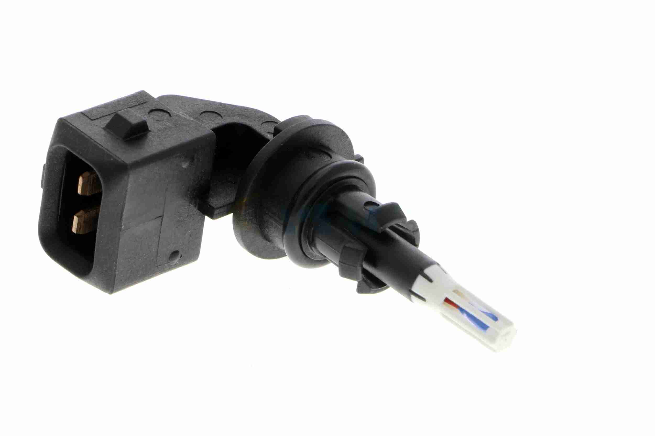 Vemo Temperatuursensor binnenkomende lucht V20-72-5161