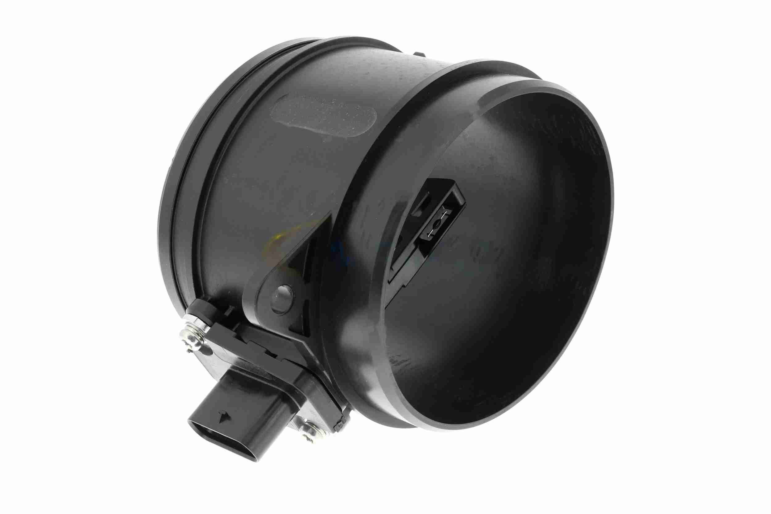 Vemo Luchtmassameter V20-72-5162