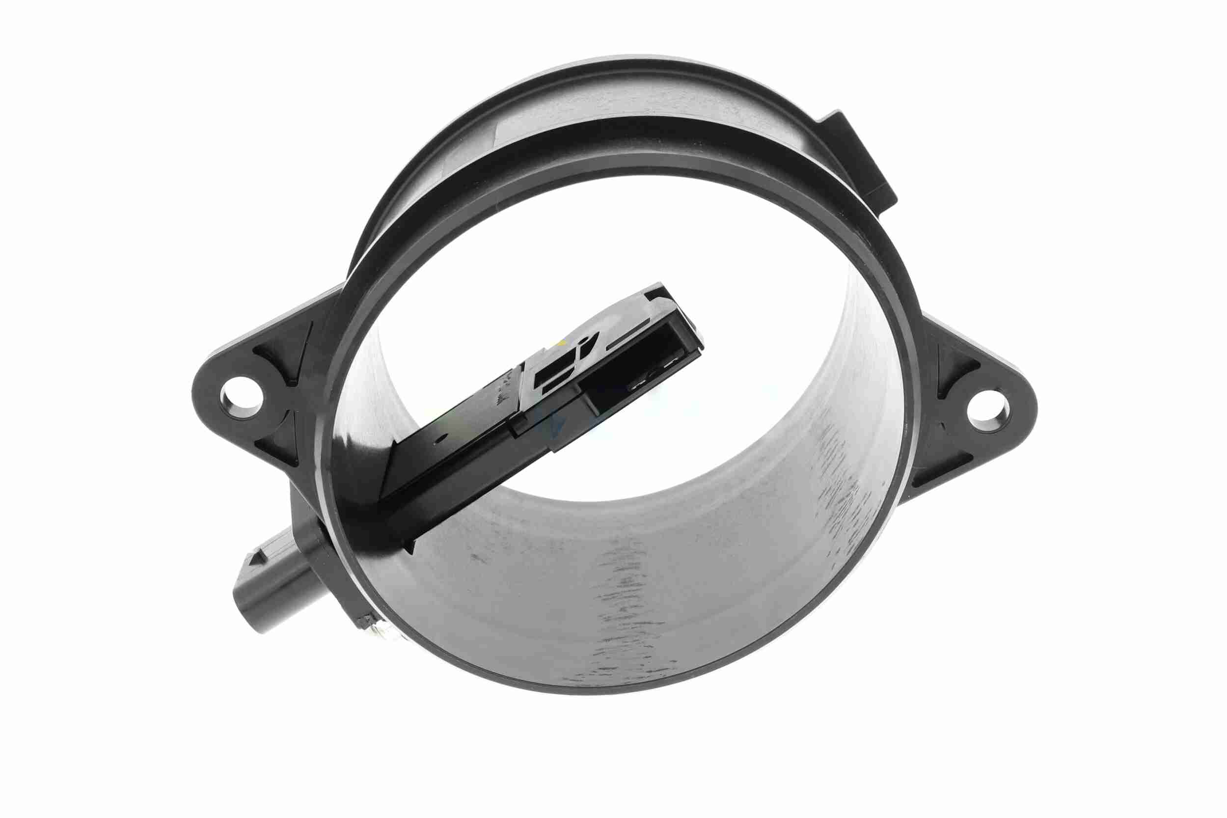 Vemo Luchtmassameter V20-72-5162