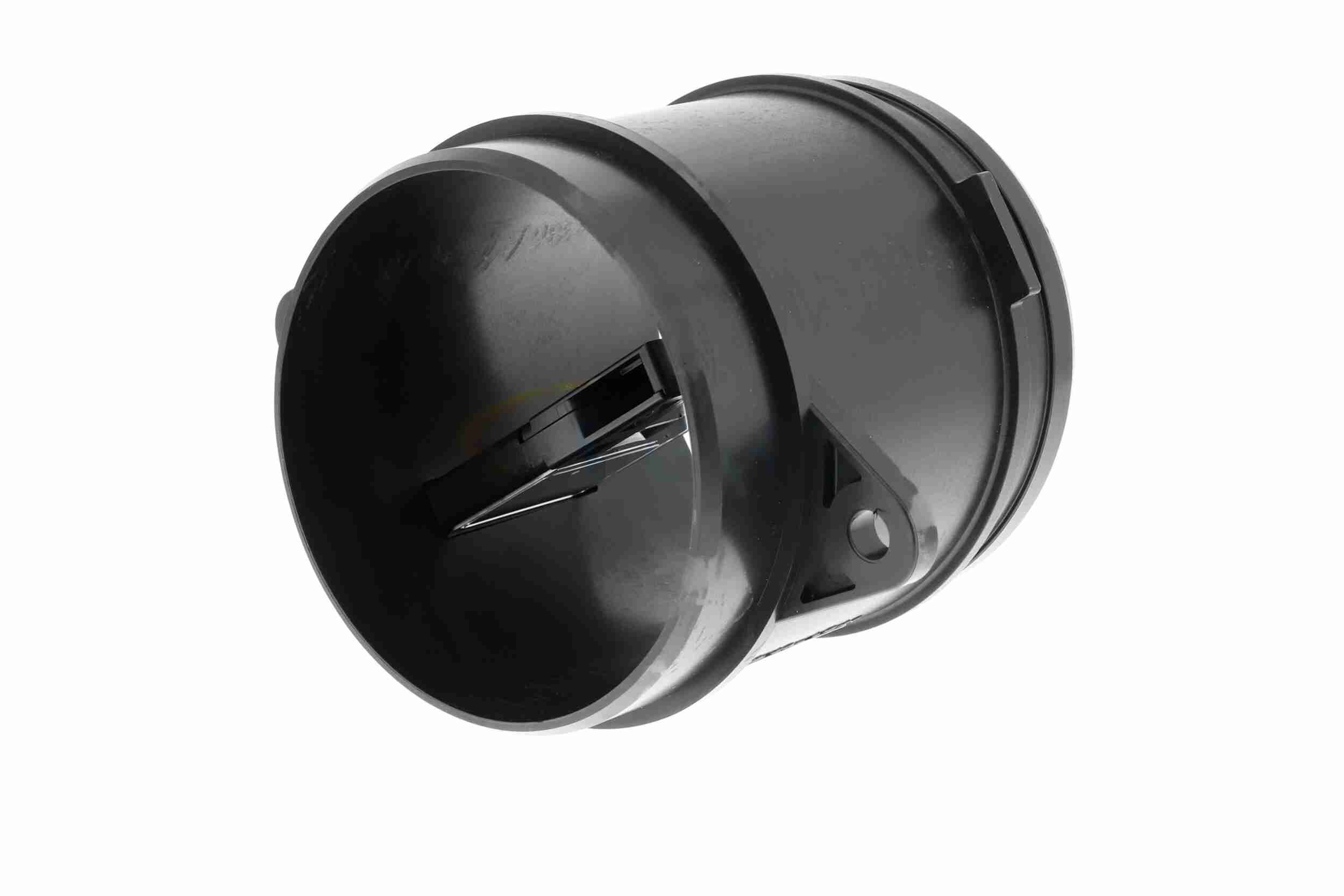 Vemo Luchtmassameter V20-72-5162