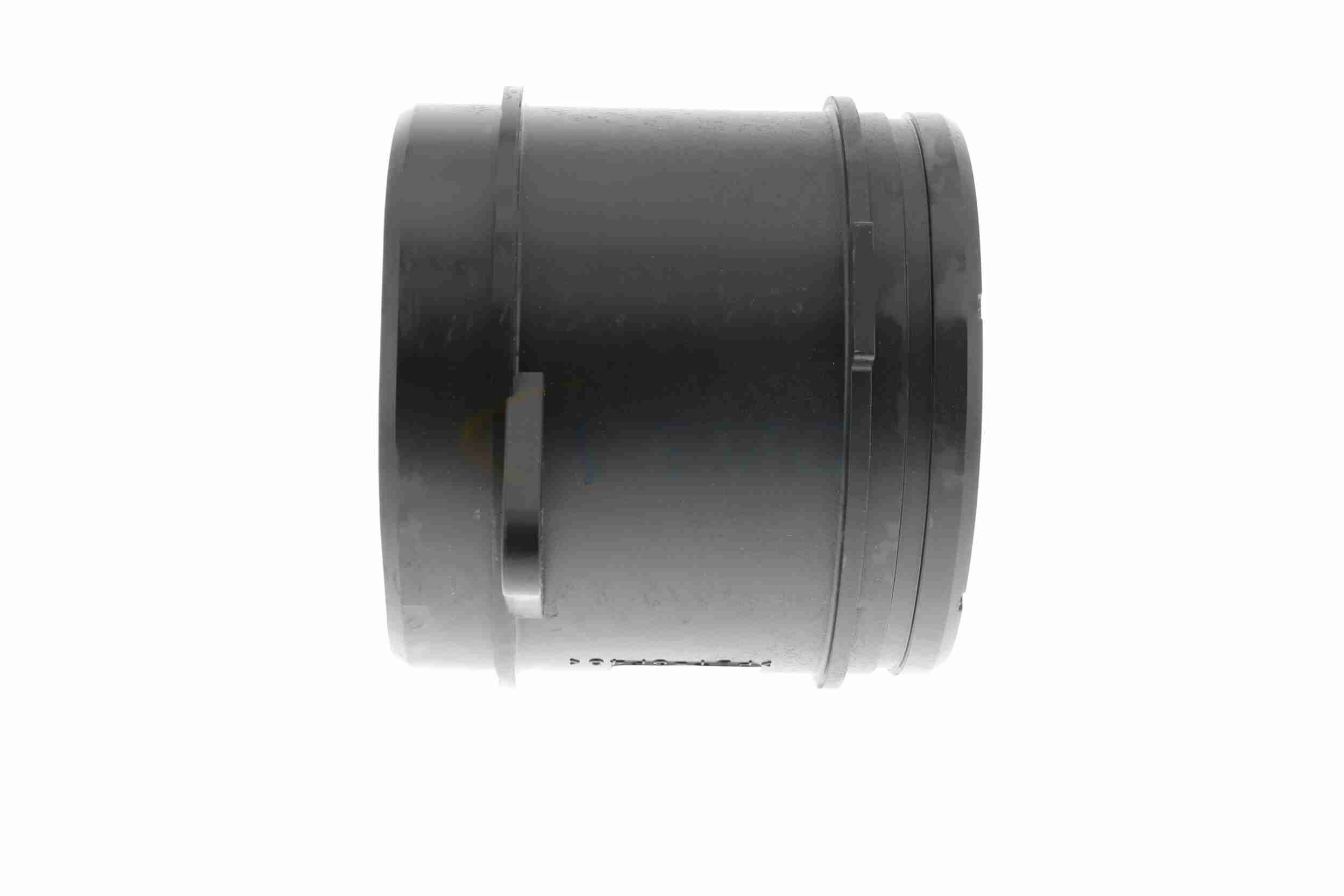 Vemo Luchtmassameter V20-72-5162