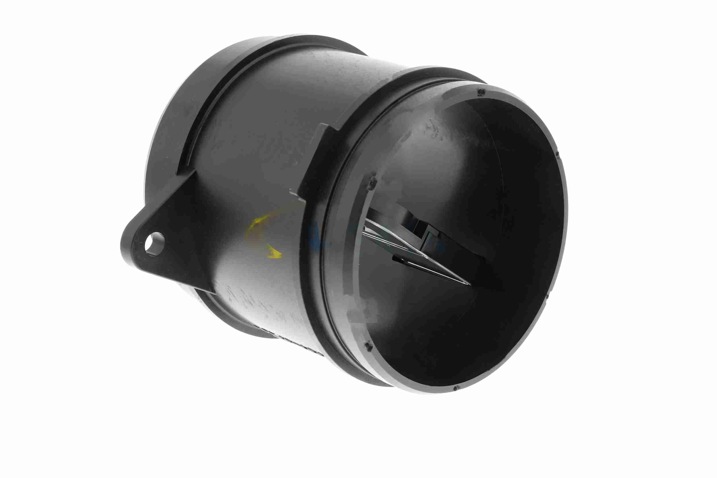 Vemo Luchtmassameter V20-72-5162