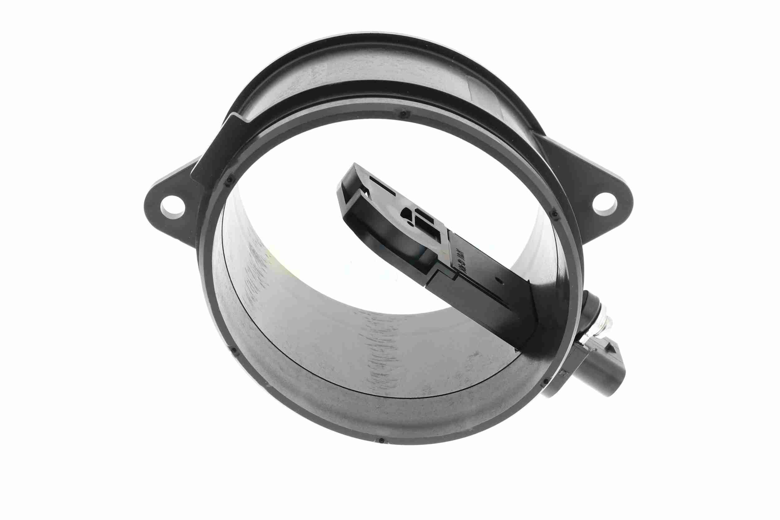 Vemo Luchtmassameter V20-72-5162