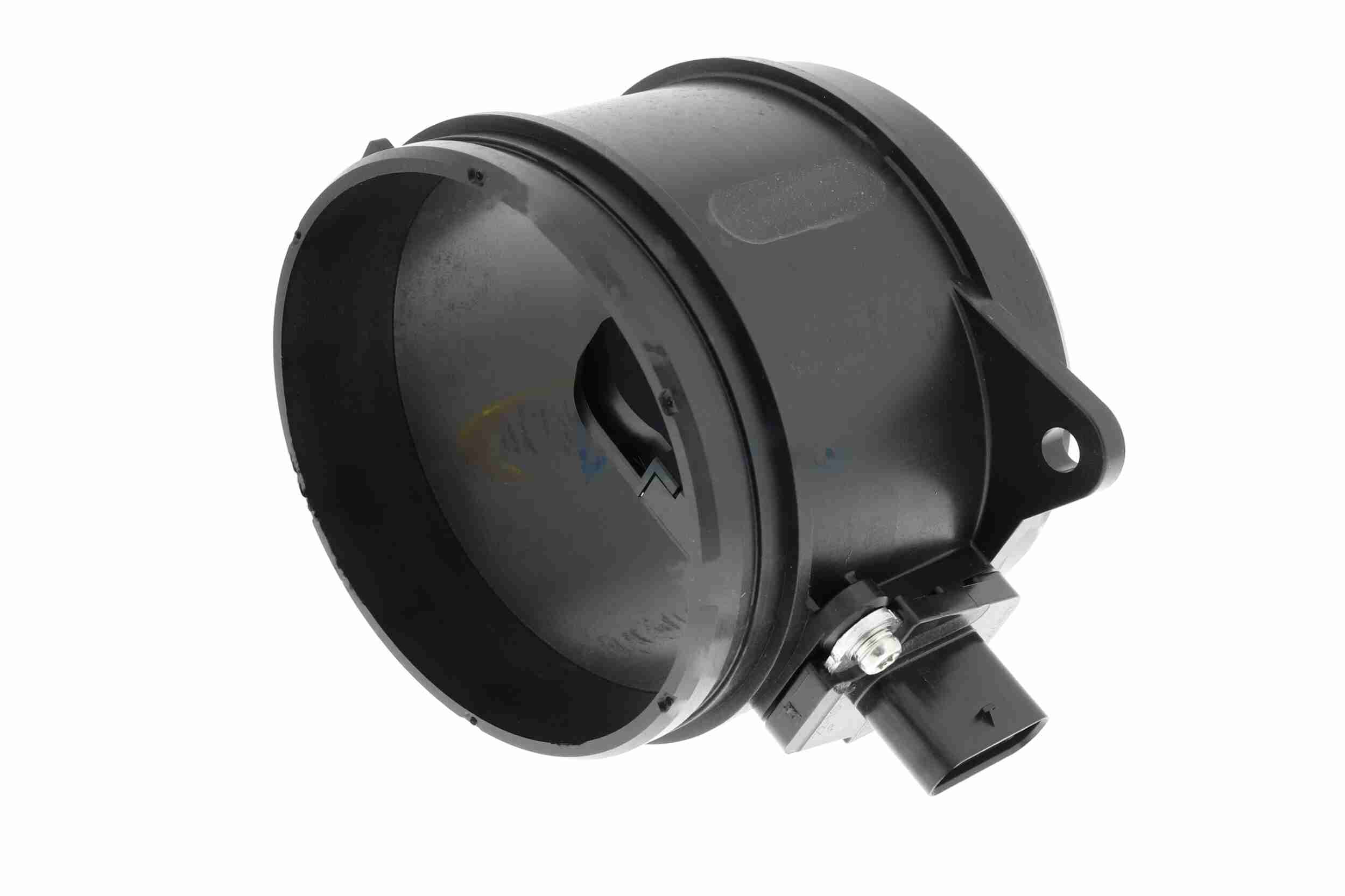 Vemo Luchtmassameter V20-72-5162