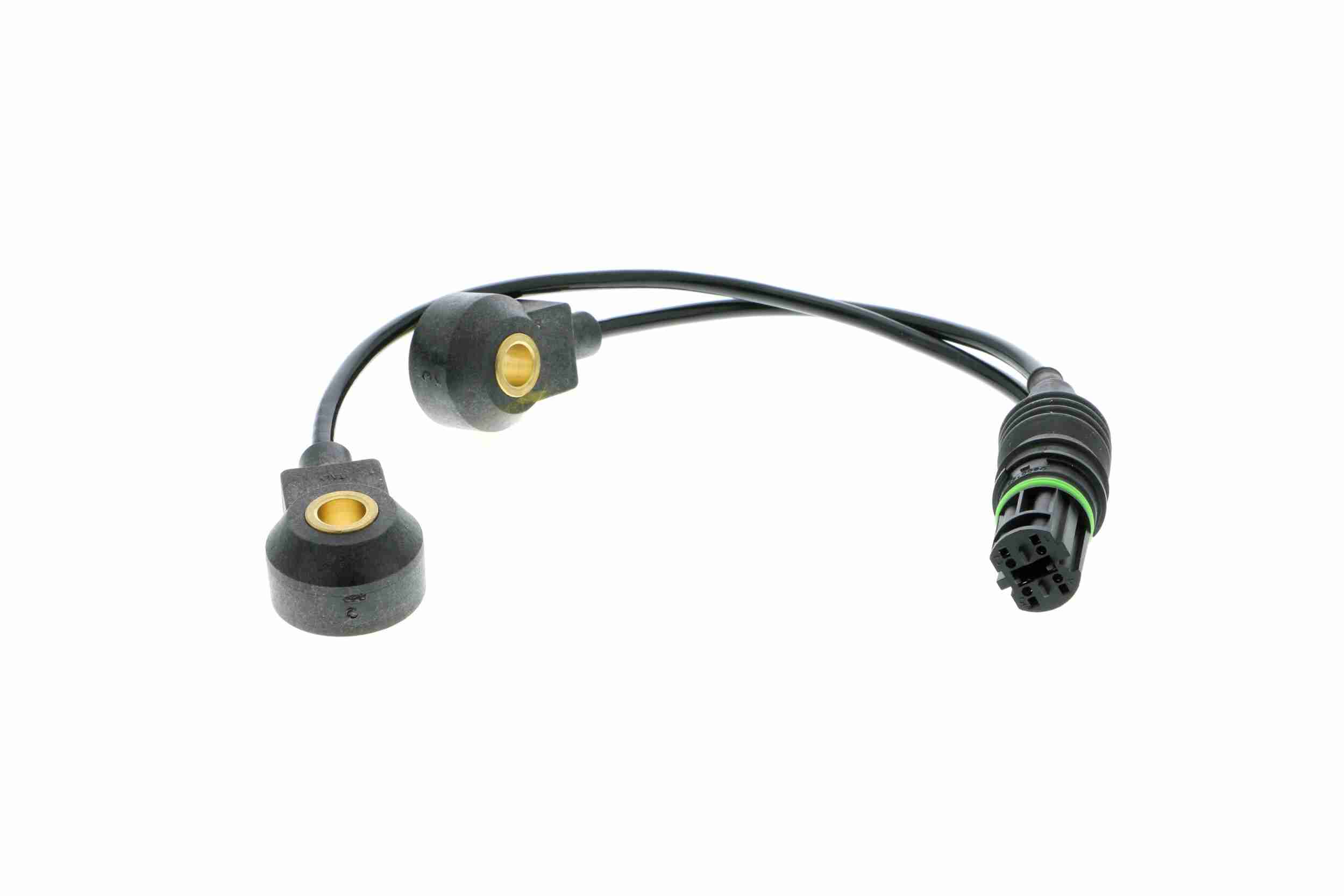 Vemo Klopsensor V20-72-5163