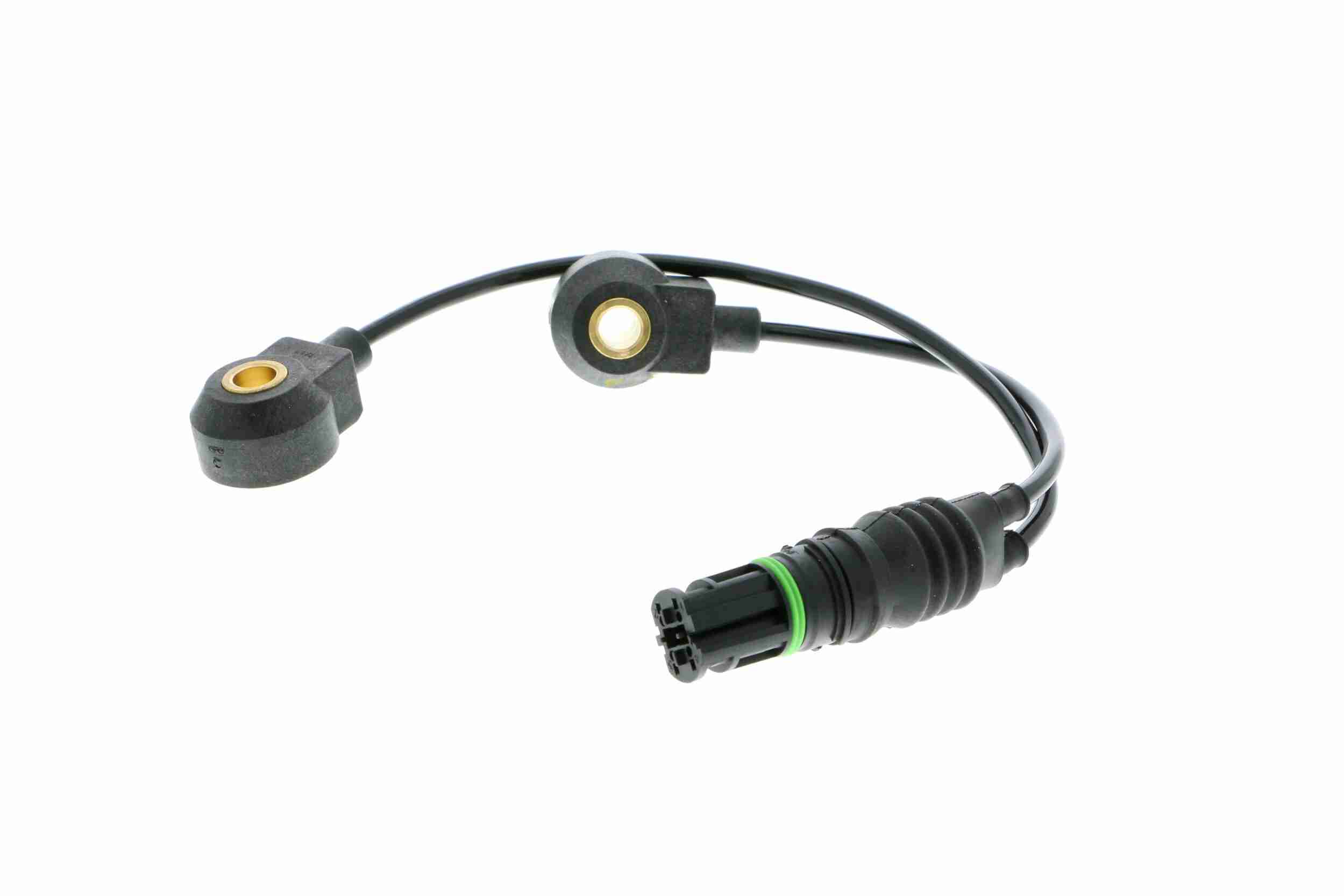 Vemo Klopsensor V20-72-5163