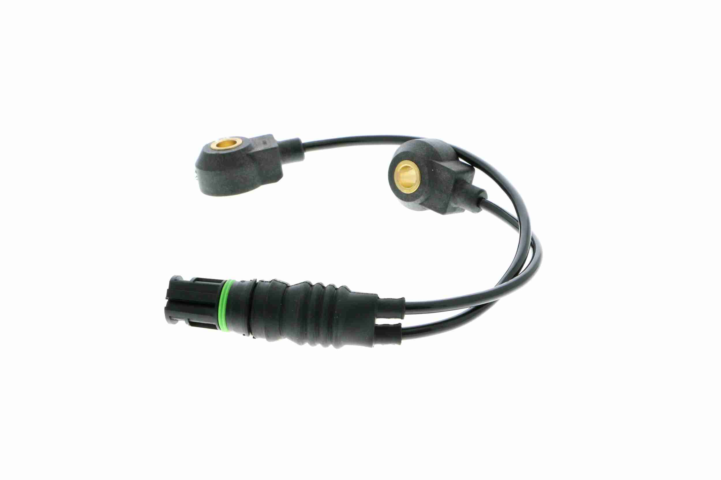 Vemo Klopsensor V20-72-5163