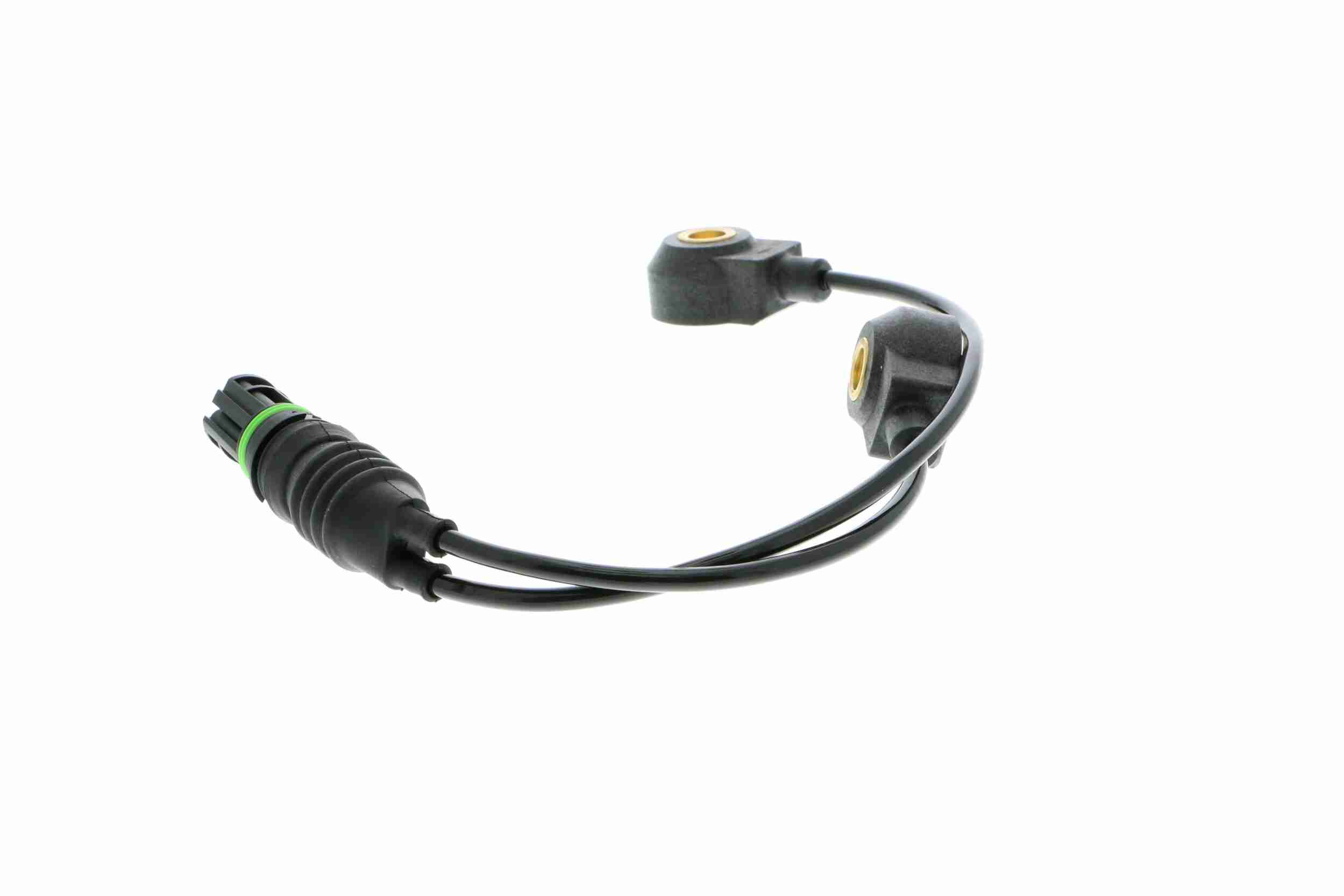 Vemo Klopsensor V20-72-5163