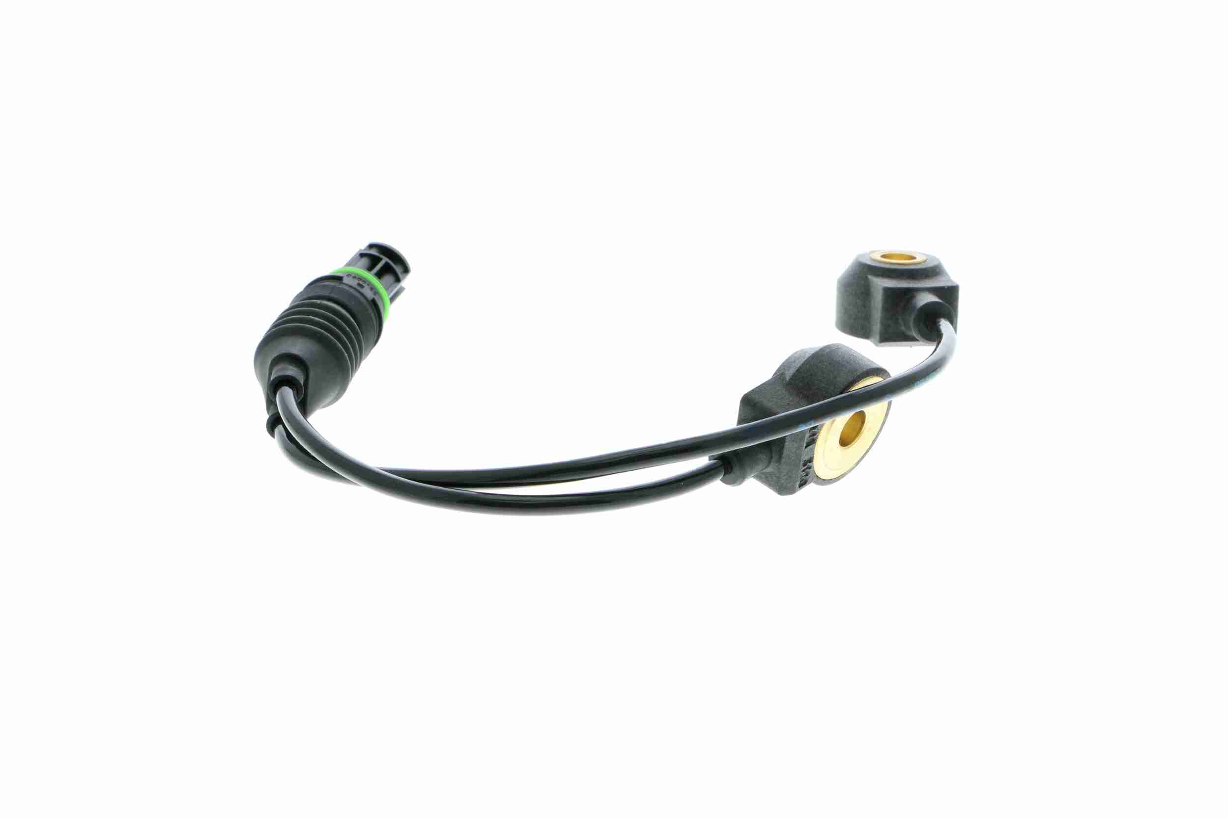 Vemo Klopsensor V20-72-5163