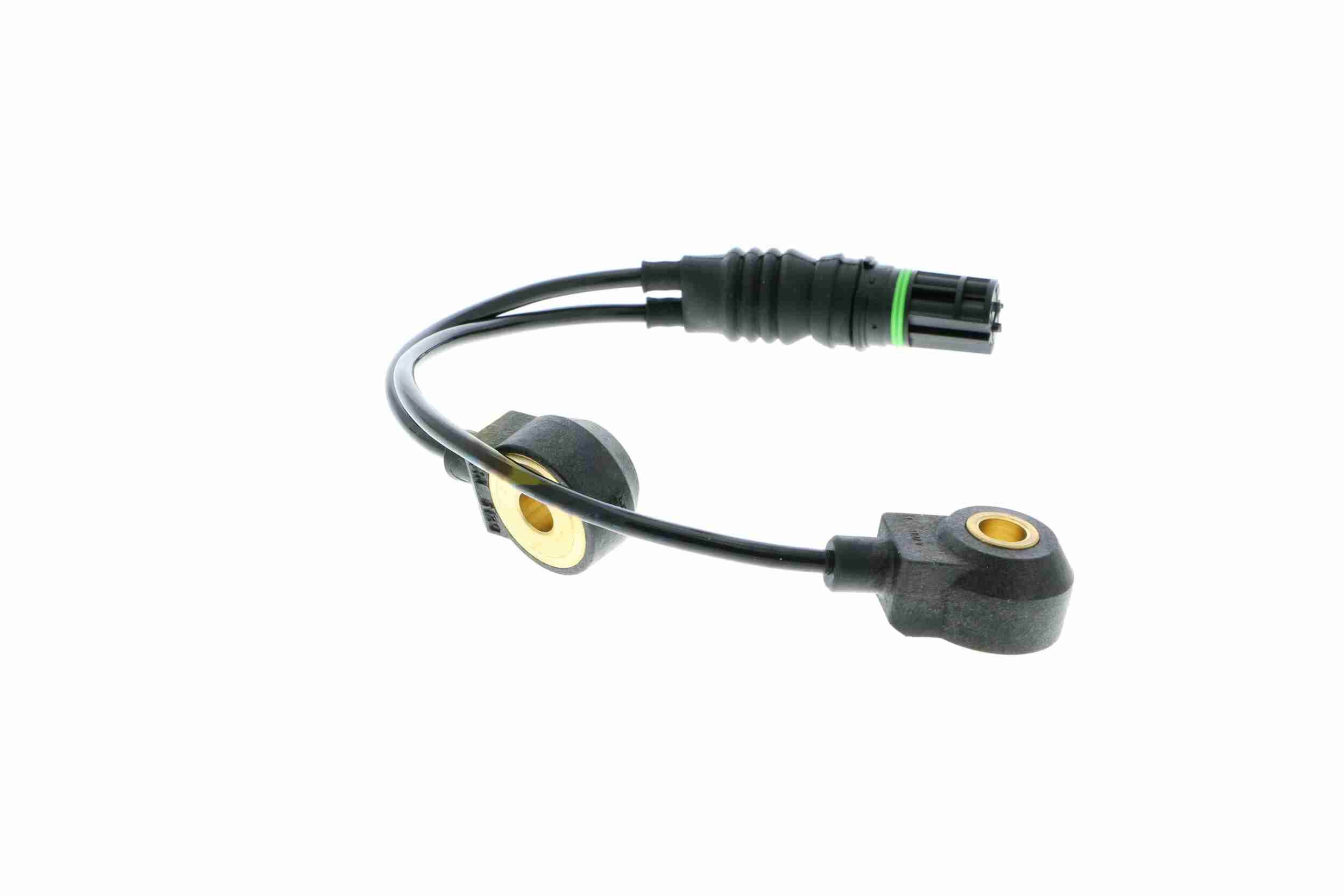 Vemo Klopsensor V20-72-5163