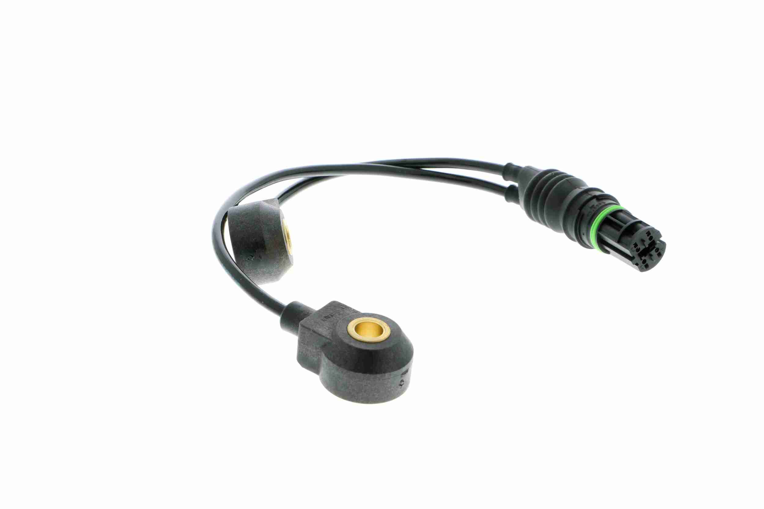 Vemo Klopsensor V20-72-5163