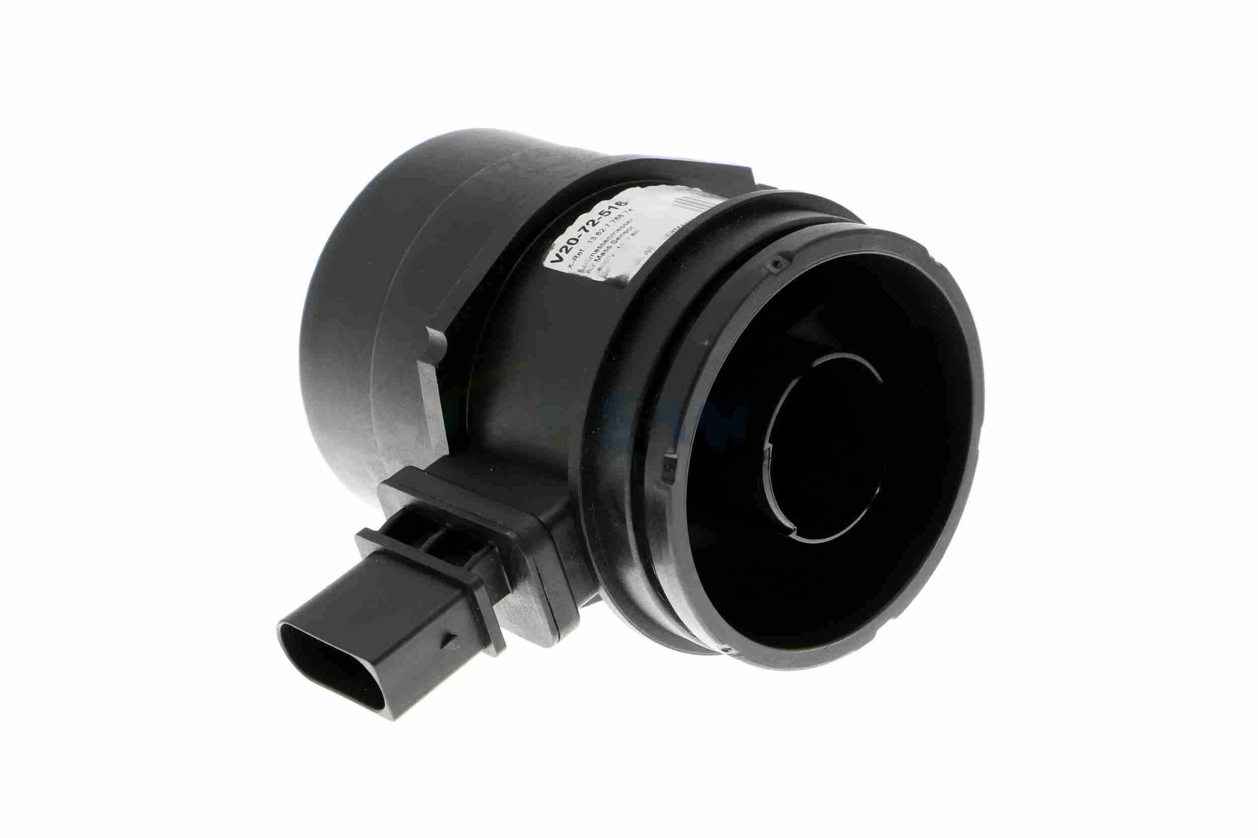 Vemo Luchtmassameter V20-72-5164