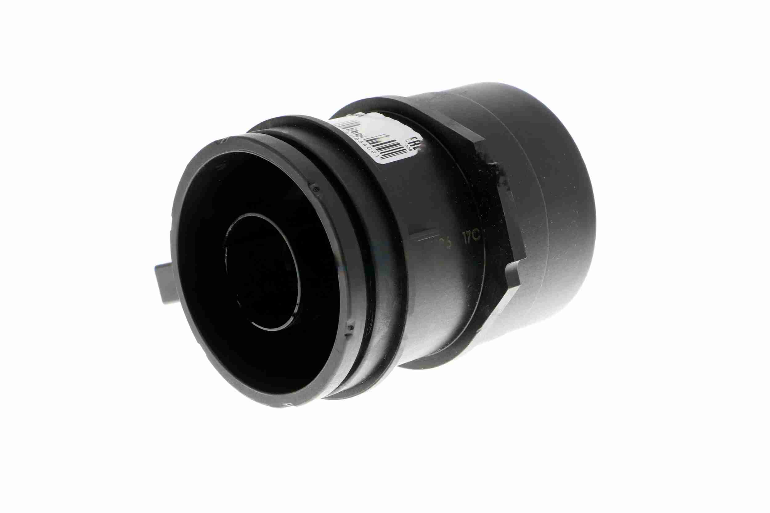 Vemo Luchtmassameter V20-72-5164