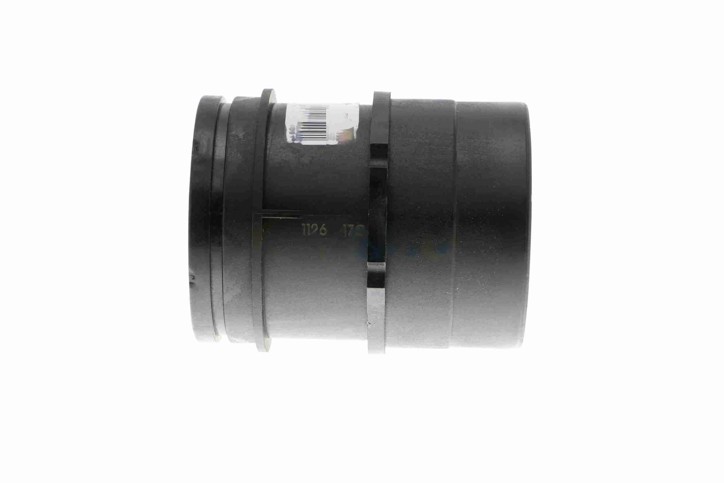 Vemo Luchtmassameter V20-72-5164