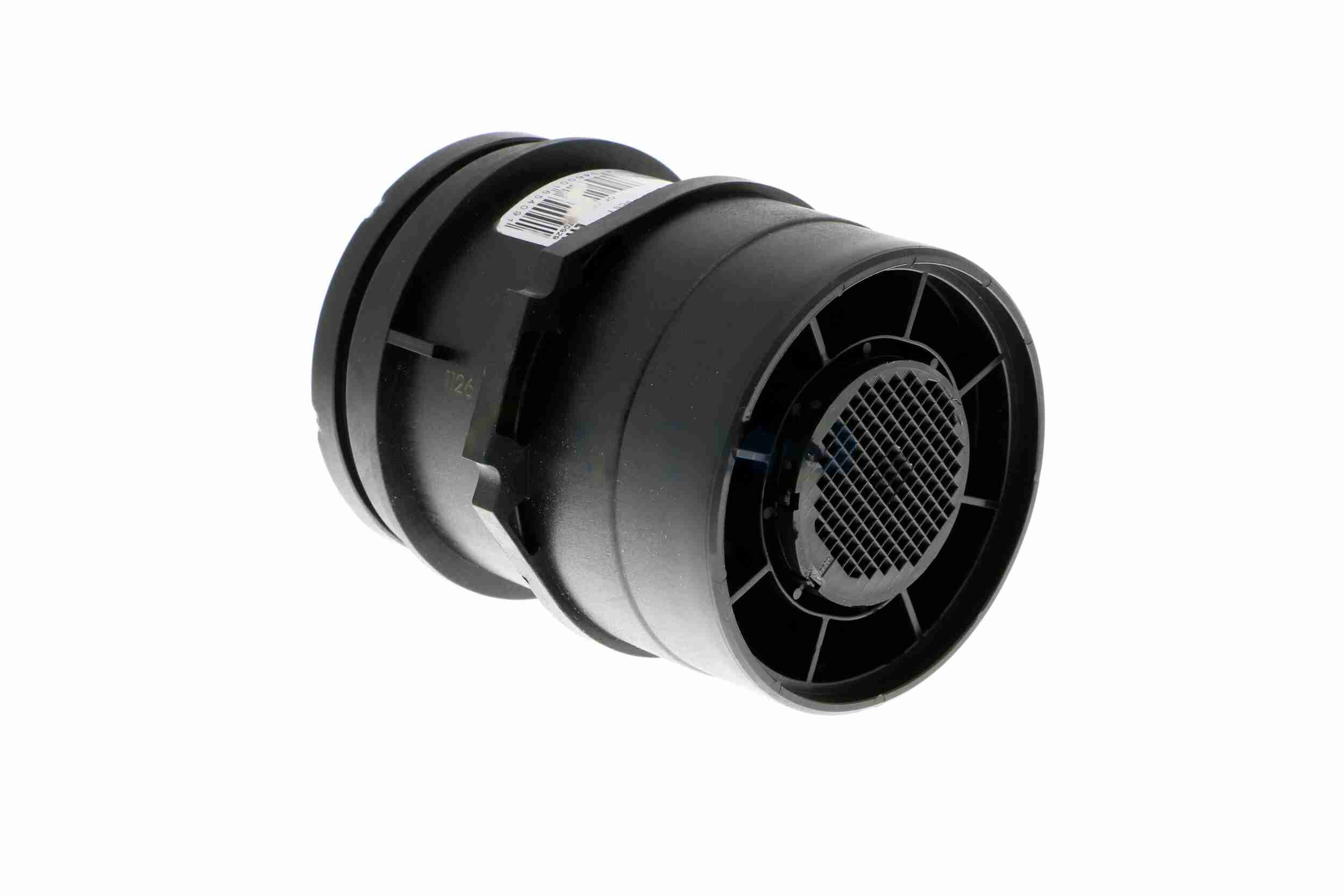 Vemo Luchtmassameter V20-72-5164