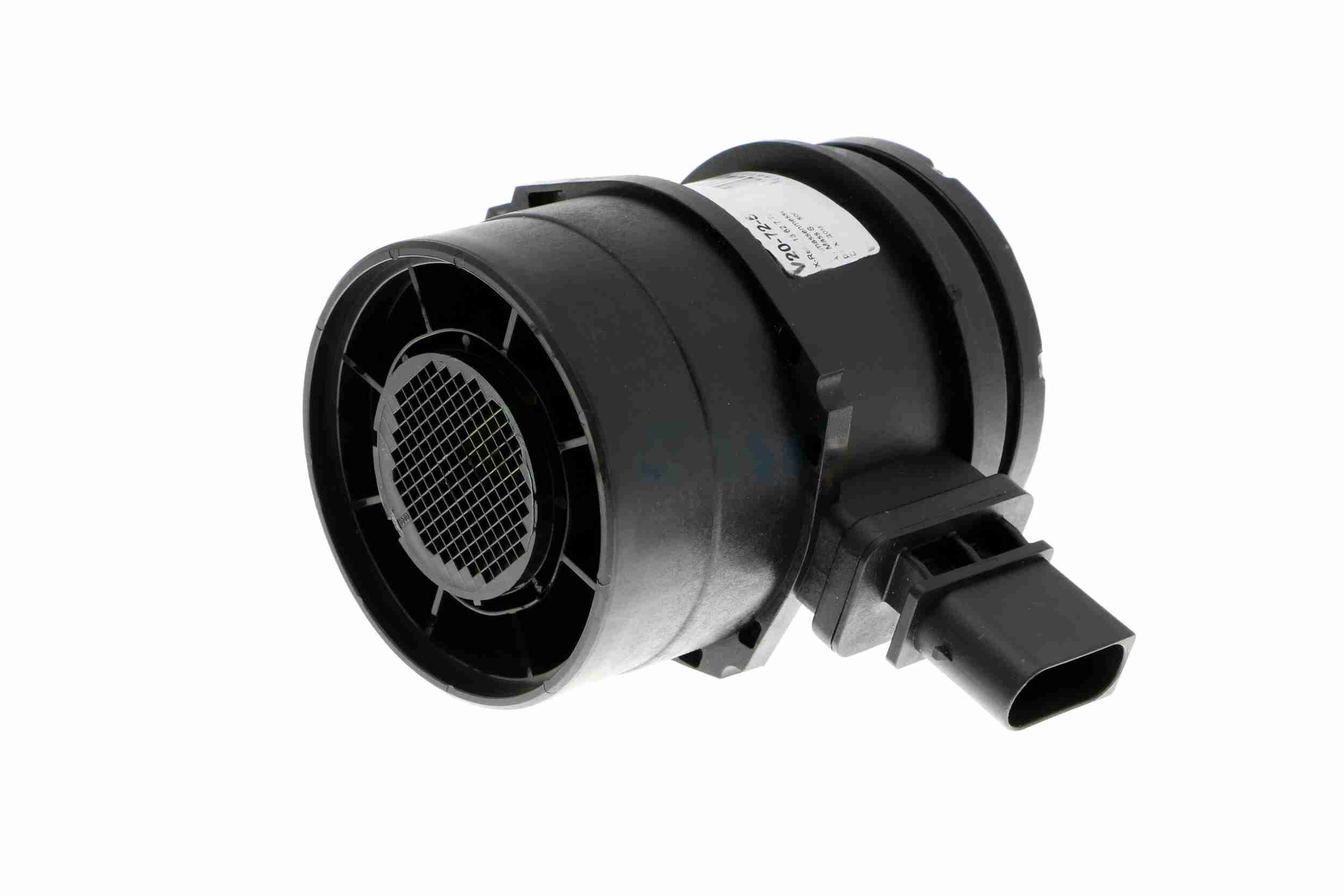 Vemo Luchtmassameter V20-72-5164