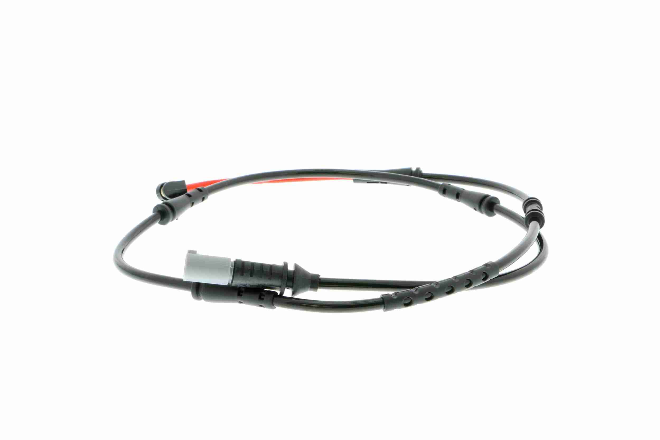 Vemo Slijtage indicator V20-72-5165