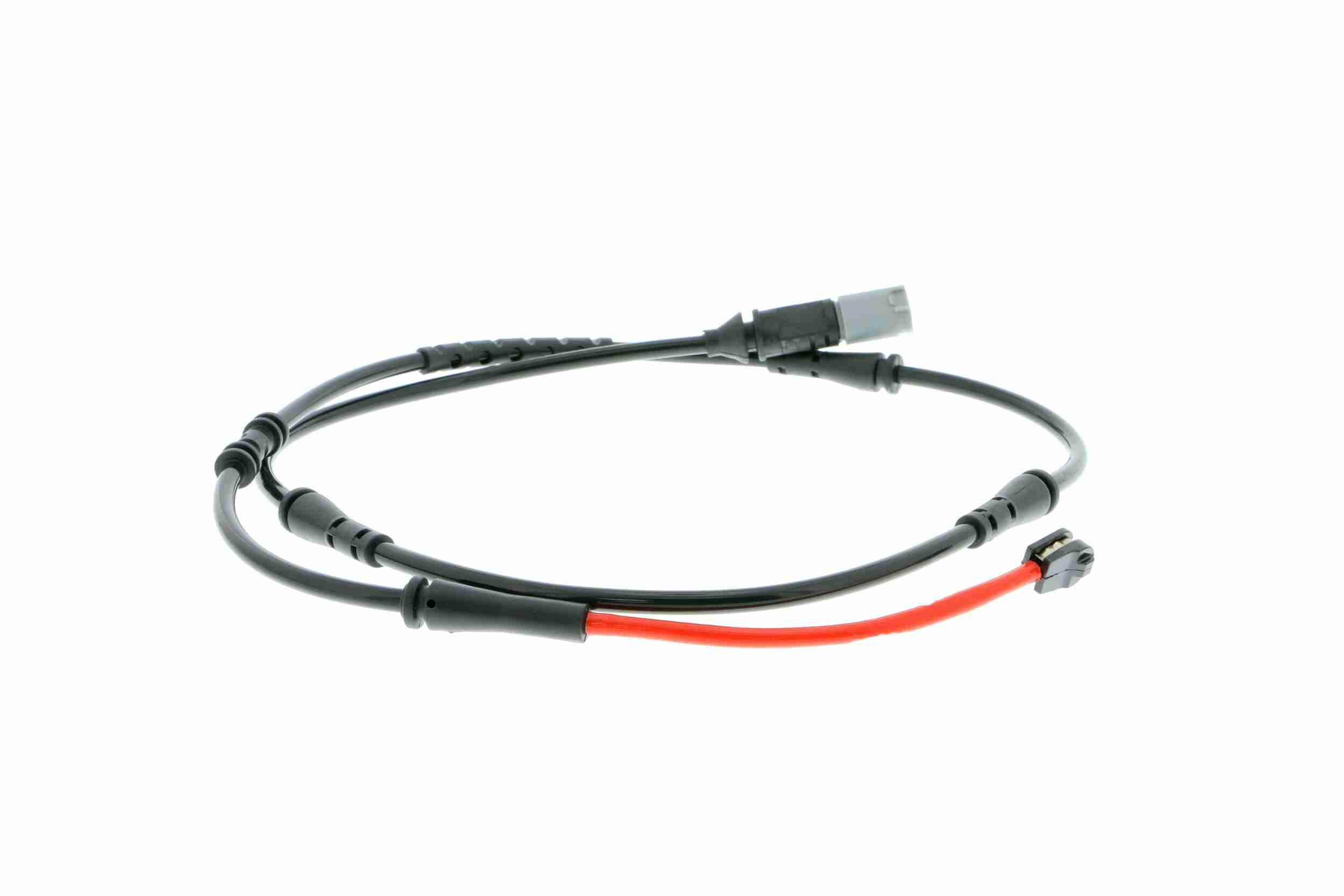 Vemo Slijtage indicator V20-72-5165