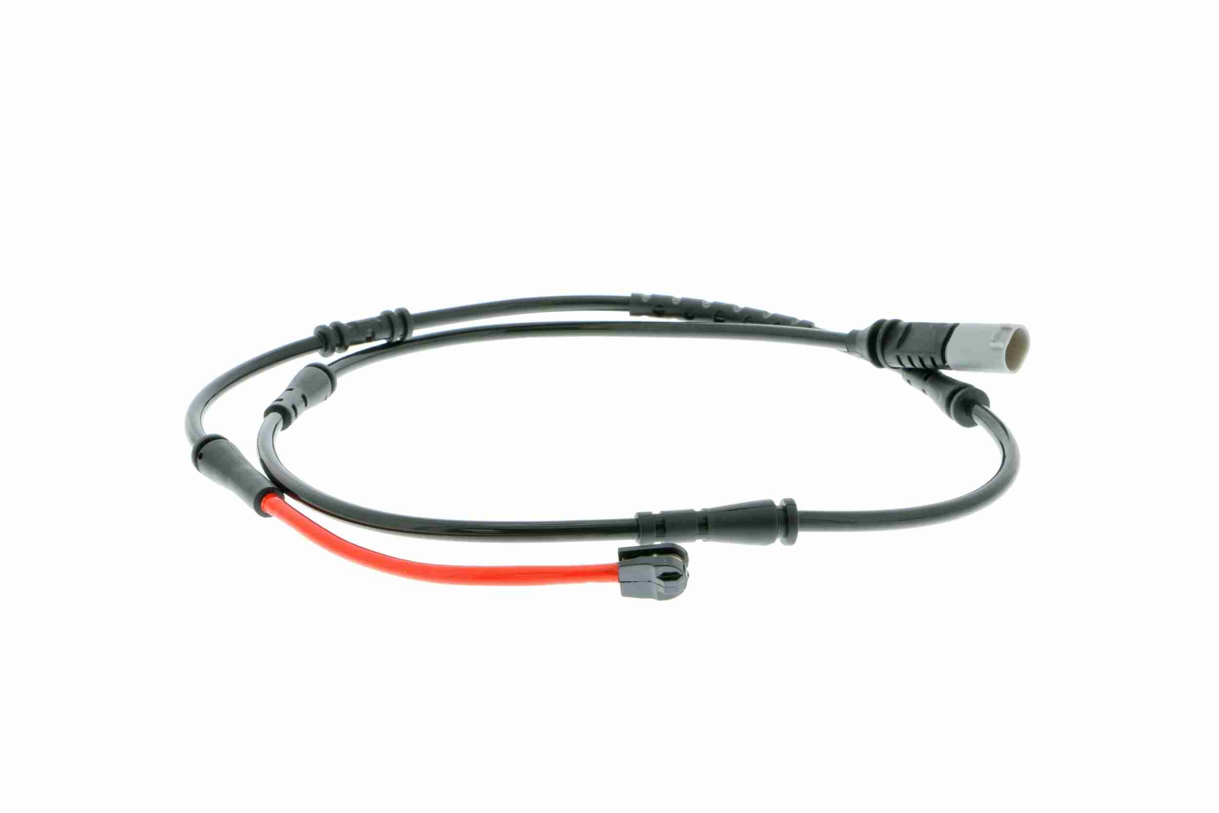 Vemo Slijtage indicator V20-72-5165