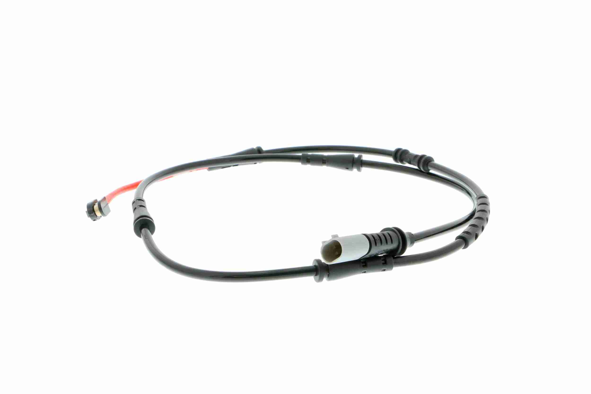 Vemo Slijtage indicator V20-72-5165