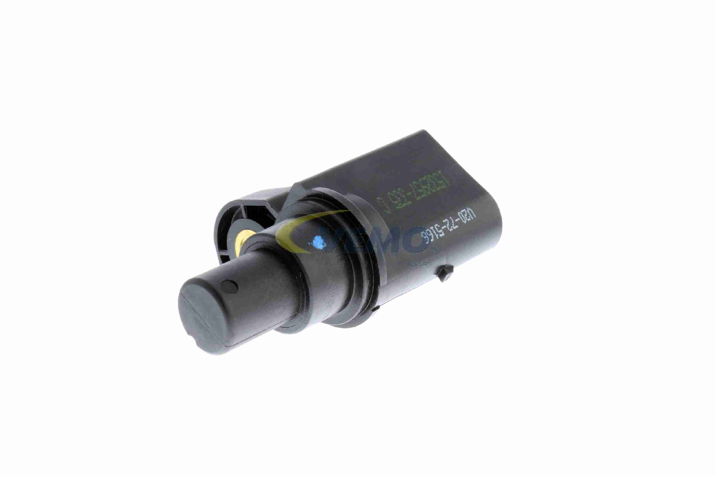 Vemo Krukas positiesensor V20-72-5166