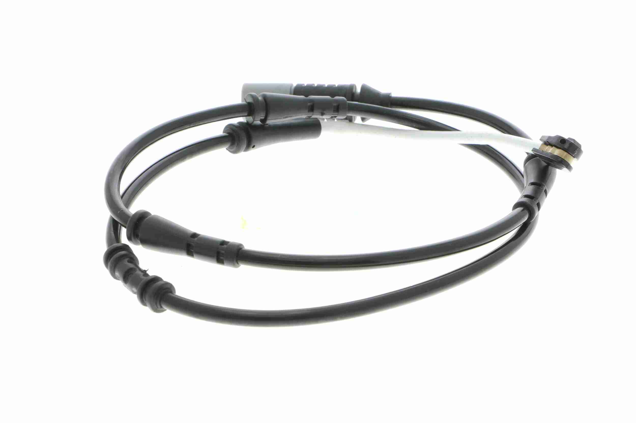 Vemo Slijtage indicator V20-72-5167