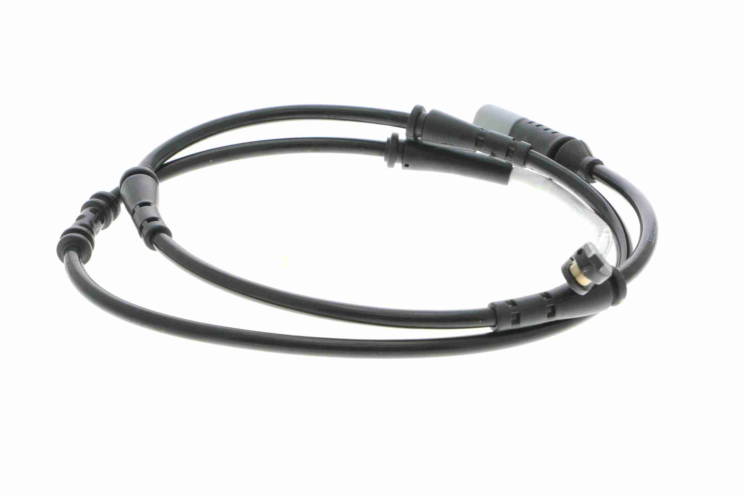 Vemo Slijtage indicator V20-72-5167