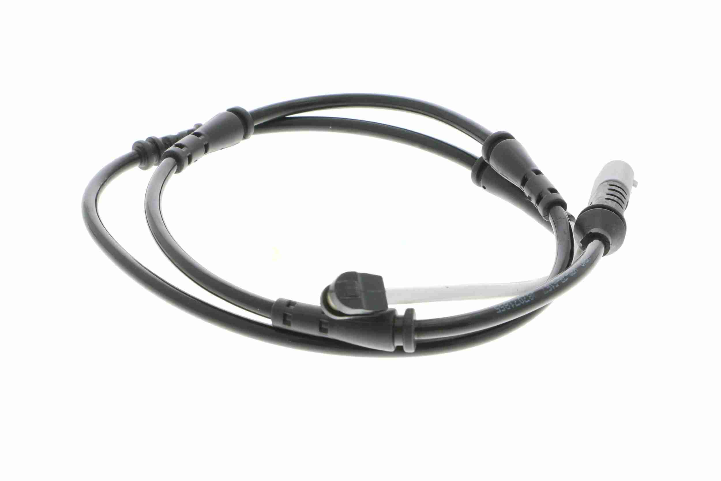 Vemo Slijtage indicator V20-72-5167