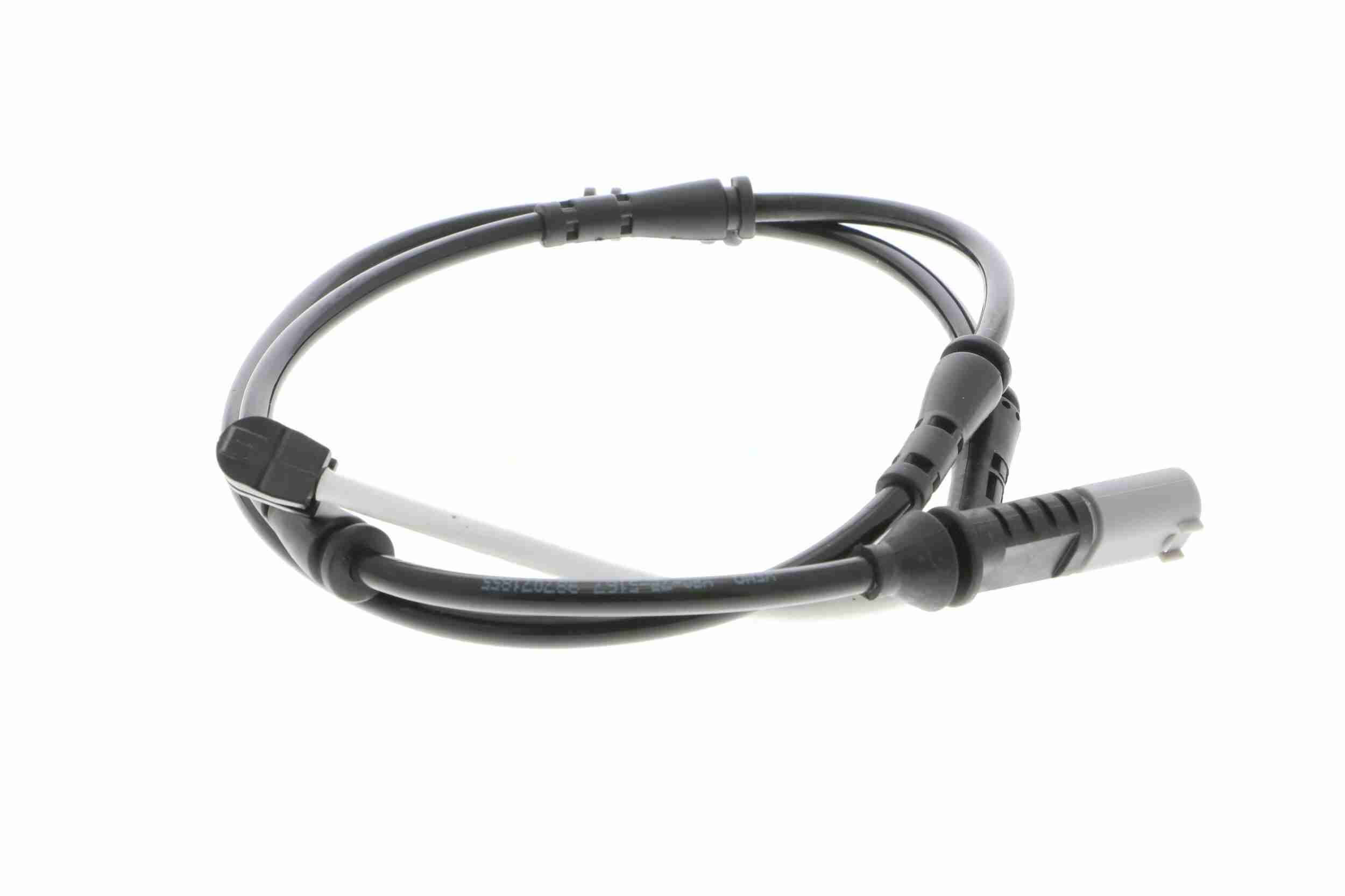 Vemo Slijtage indicator V20-72-5167