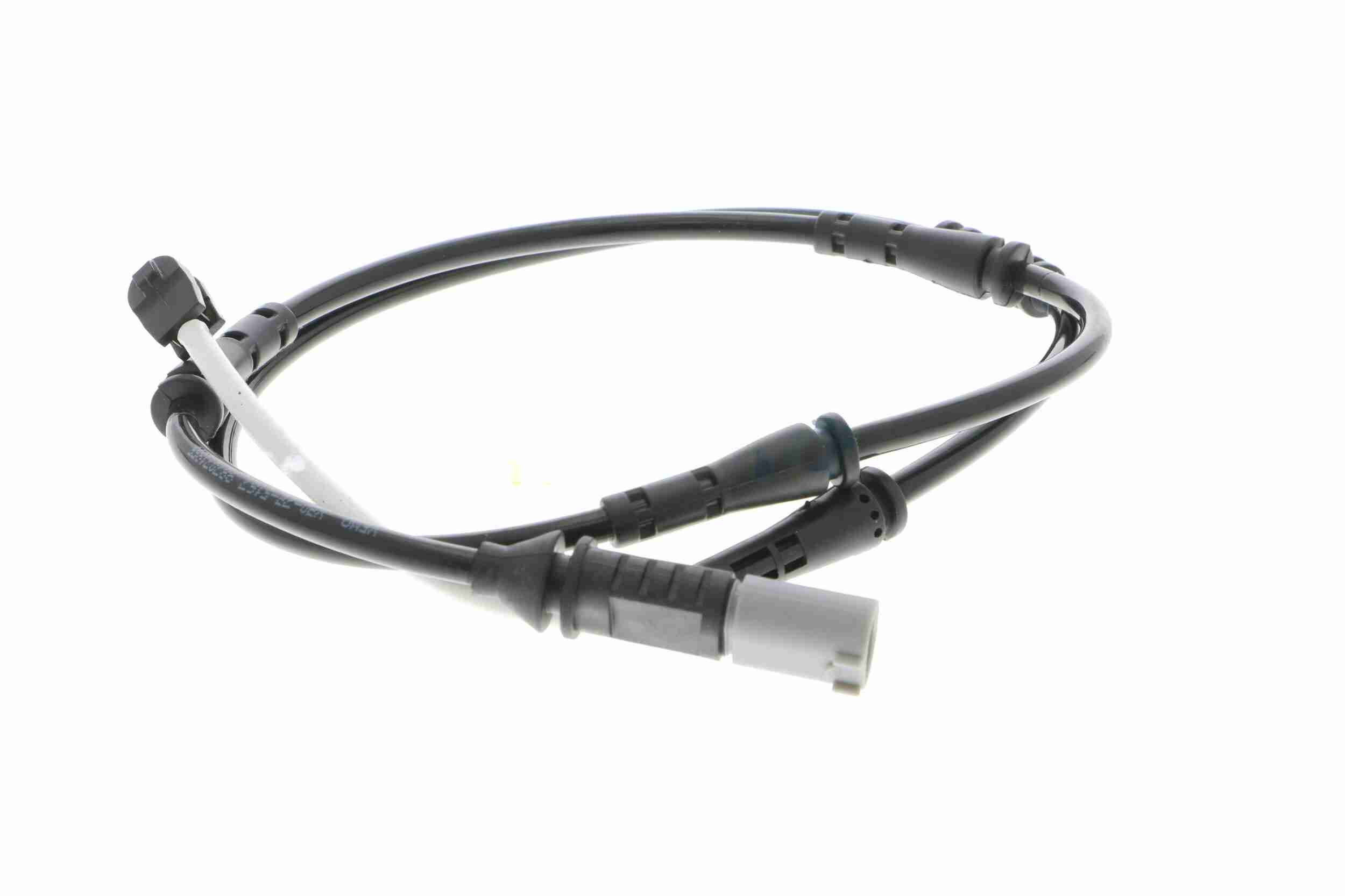 Vemo Slijtage indicator V20-72-5167