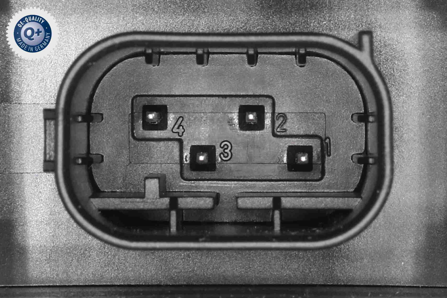 Vemo Versnellingsbaksensor V20-72-5171