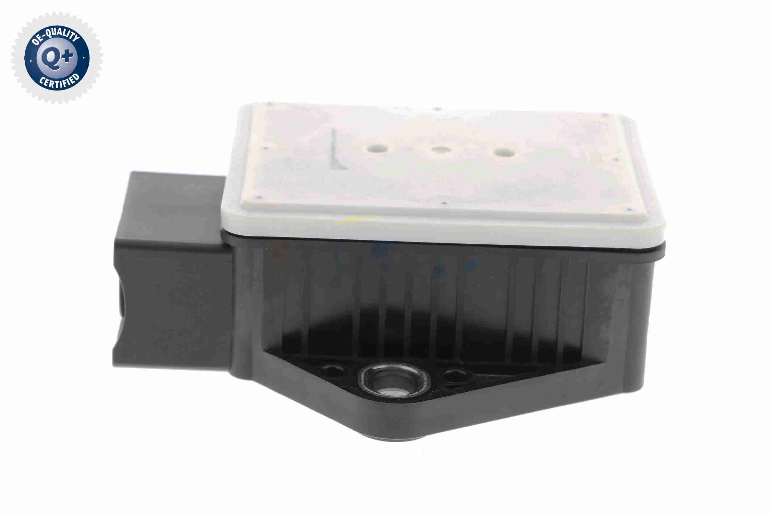 Vemo Versnellingsbaksensor V20-72-5171