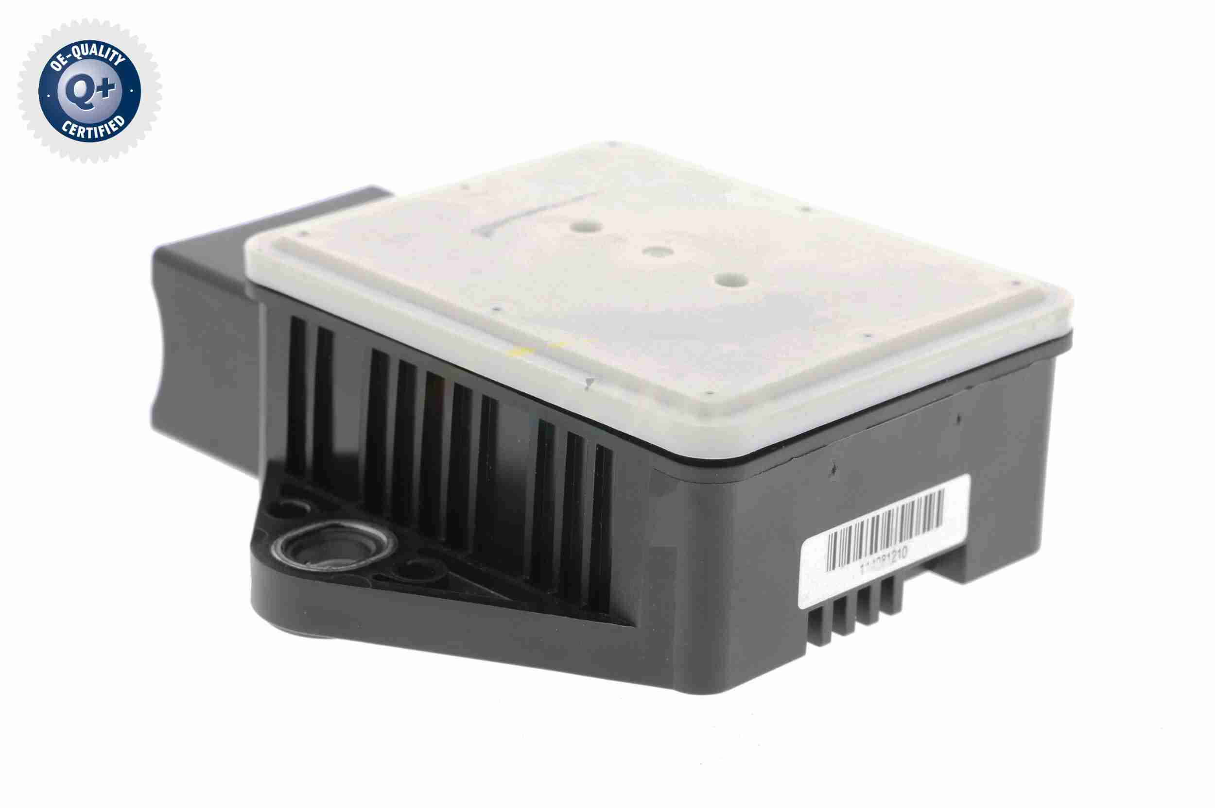 Vemo Versnellingsbaksensor V20-72-5171