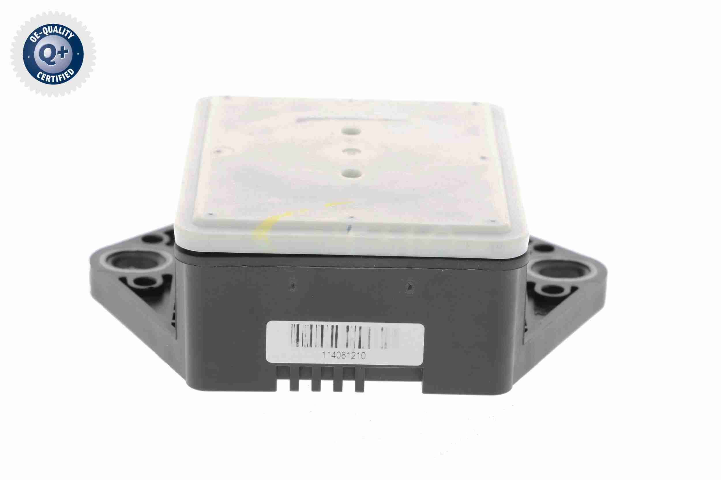 Vemo Versnellingsbaksensor V20-72-5171