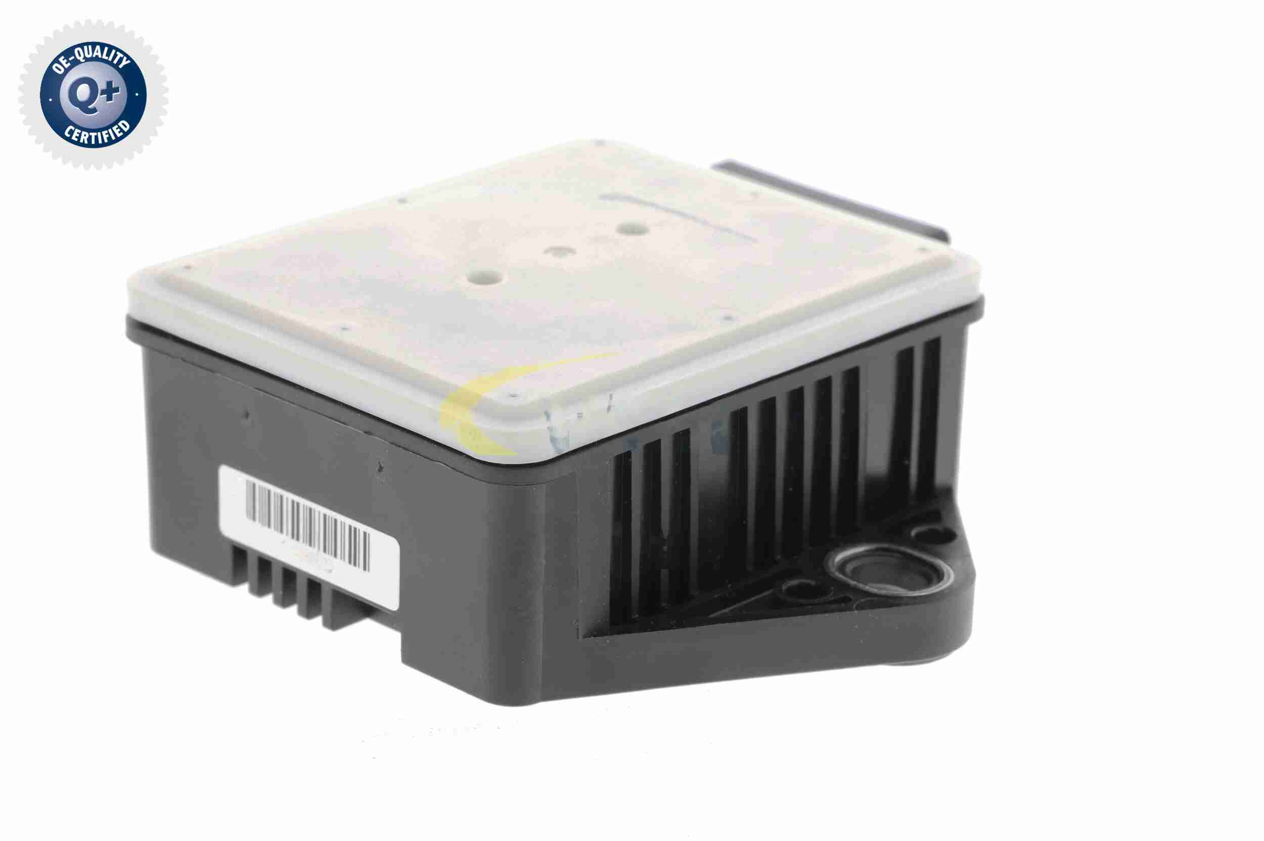 Vemo Versnellingsbaksensor V20-72-5171