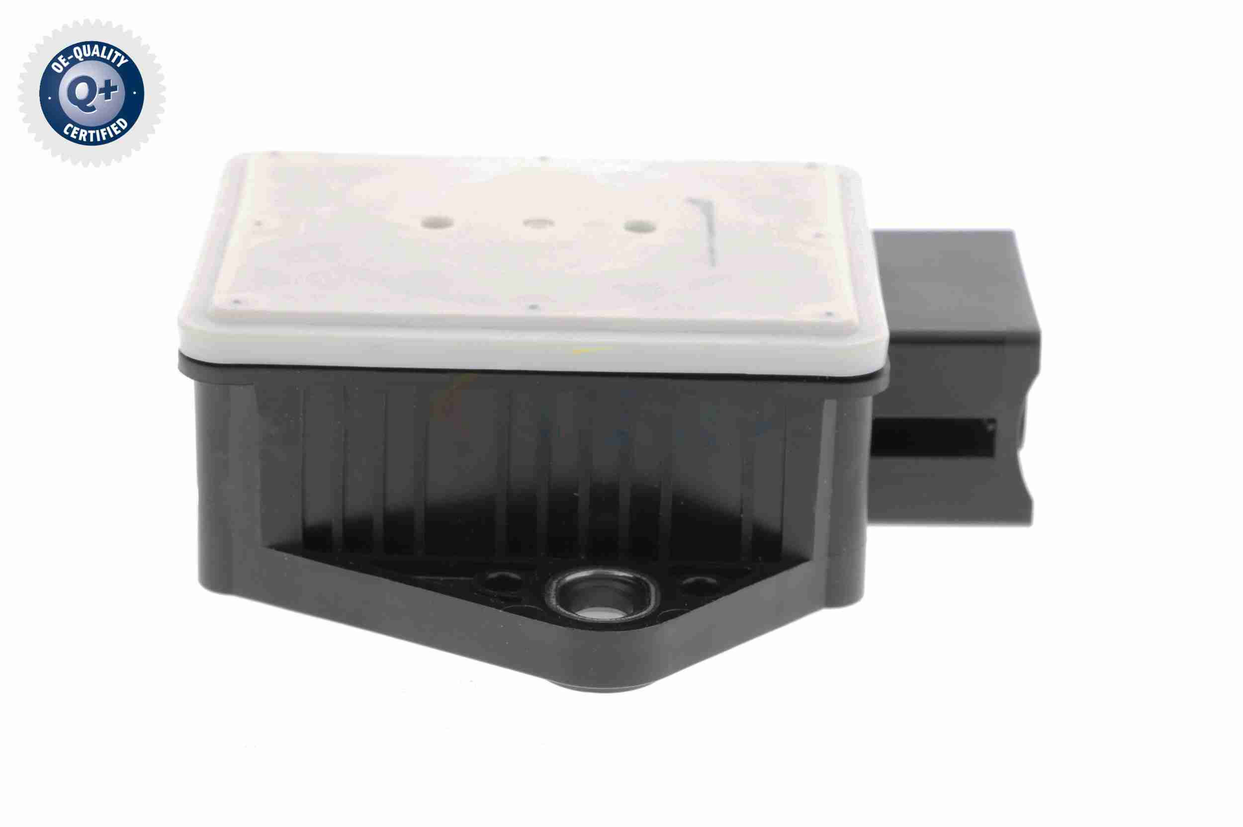 Vemo Versnellingsbaksensor V20-72-5171