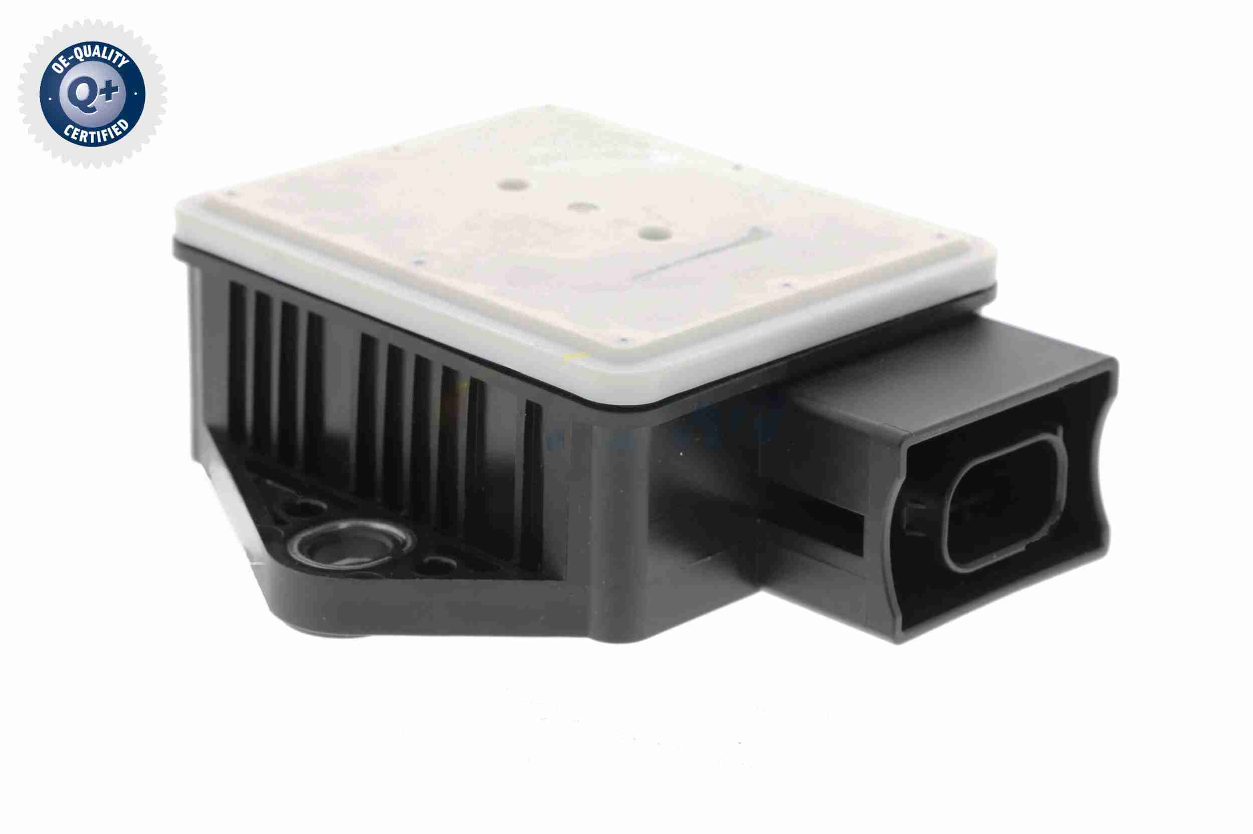 Vemo Versnellingsbaksensor V20-72-5171