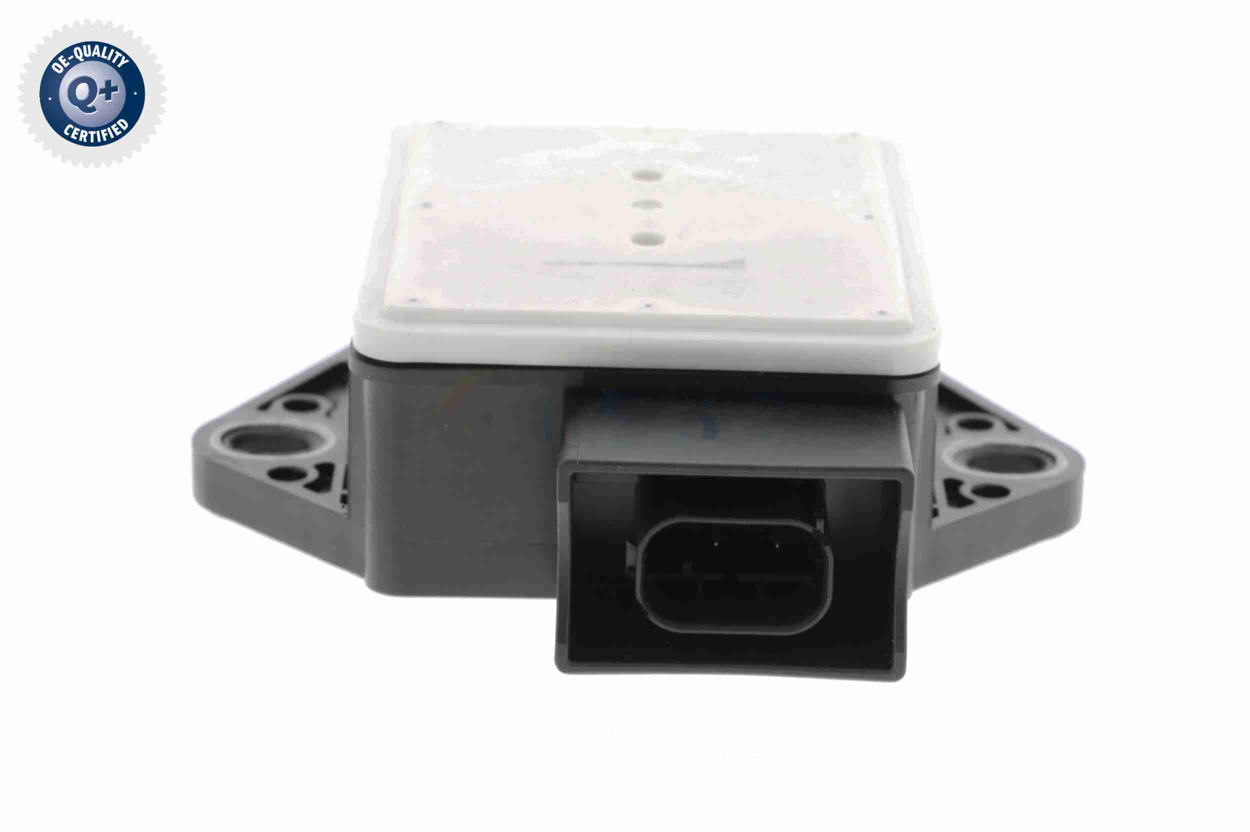 Vemo Versnellingsbaksensor V20-72-5171