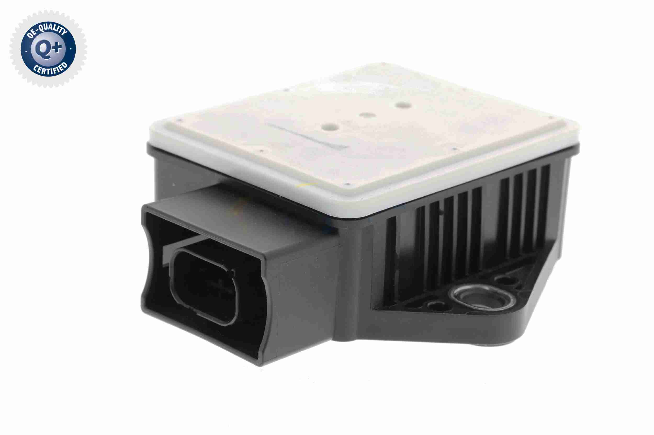 Vemo Versnellingsbaksensor V20-72-5171