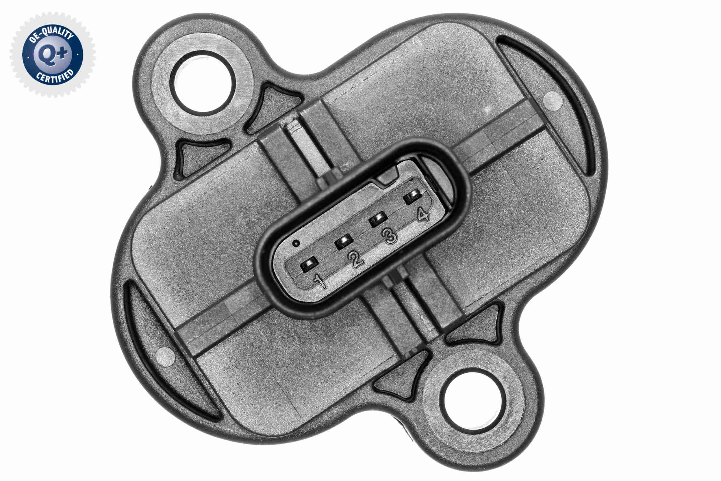 Vemo Luchtmassameter V20-72-5173