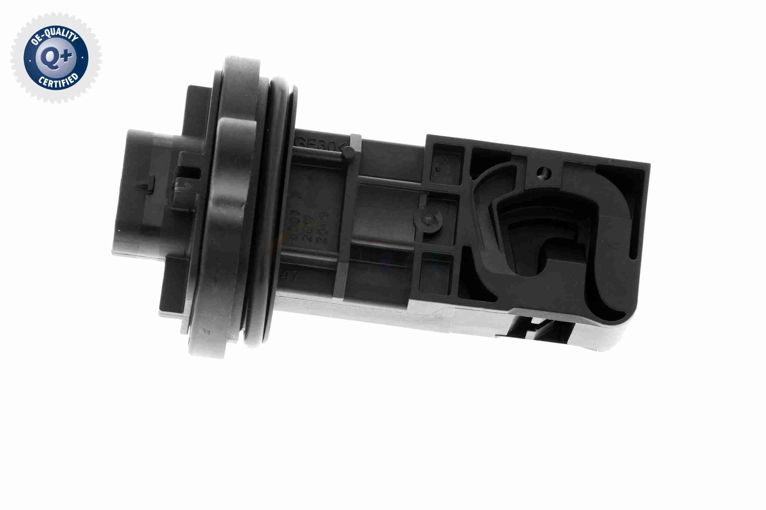 Vemo Luchtmassameter V20-72-5173