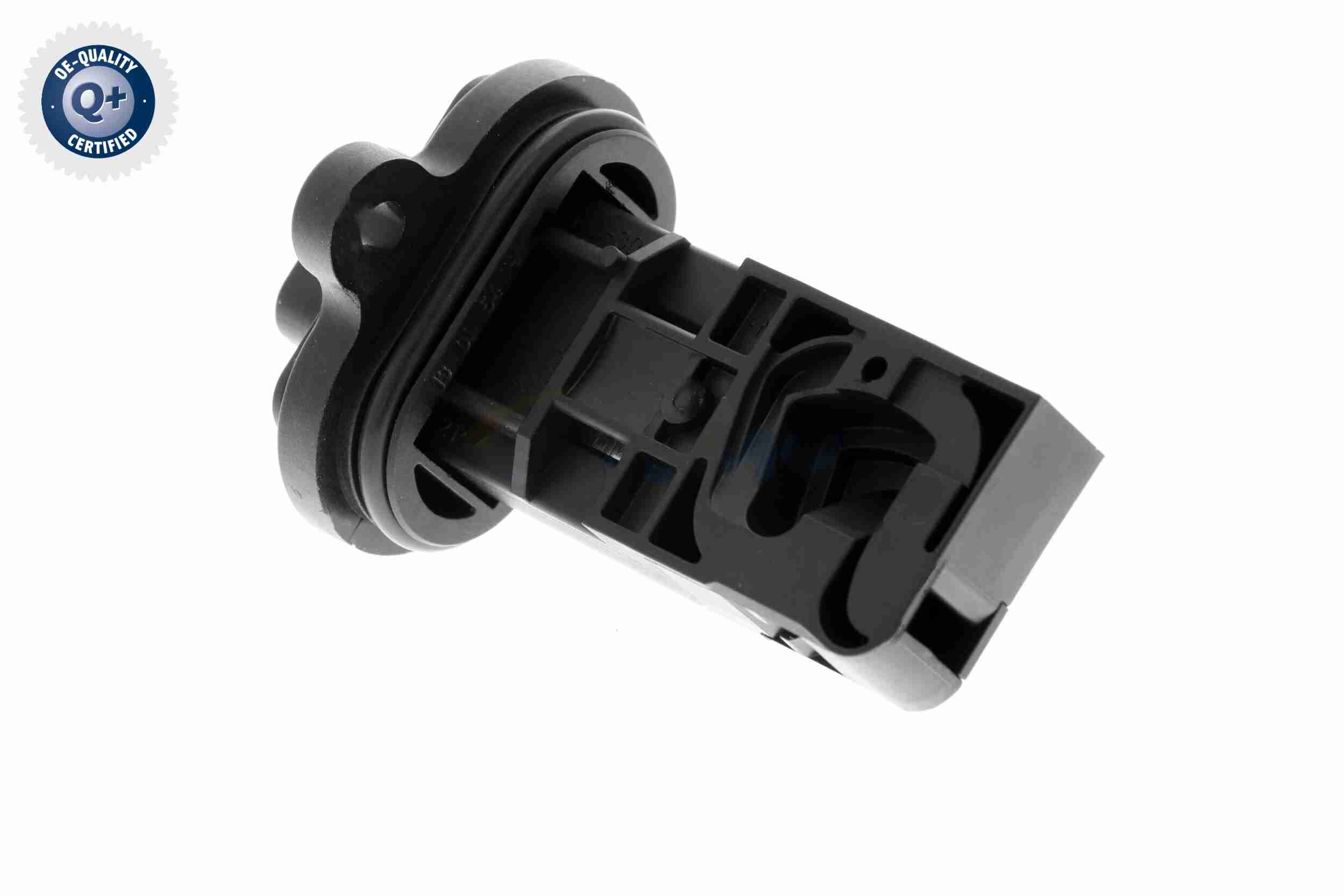 Vemo Luchtmassameter V20-72-5173